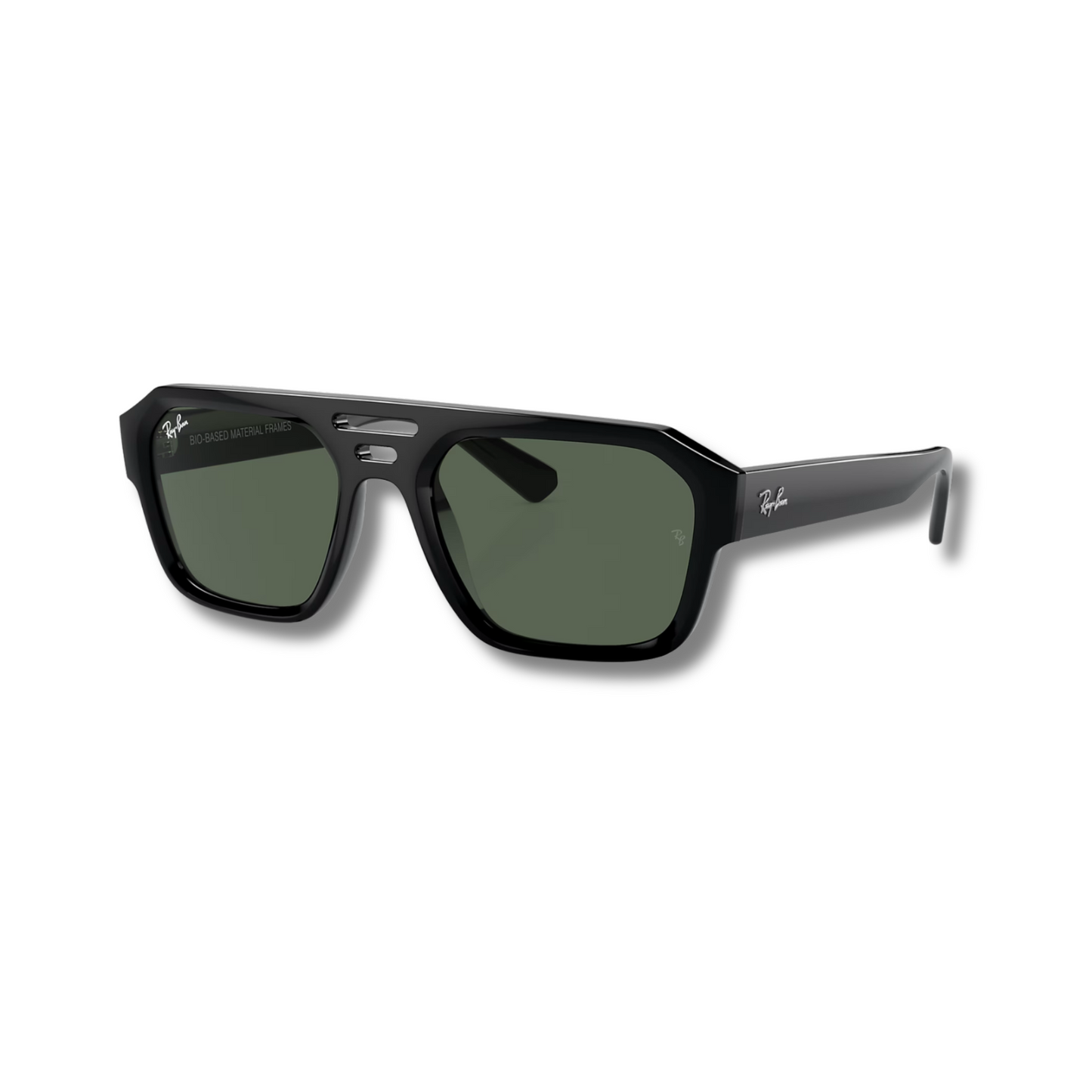Ray Ban Corrigan Classic