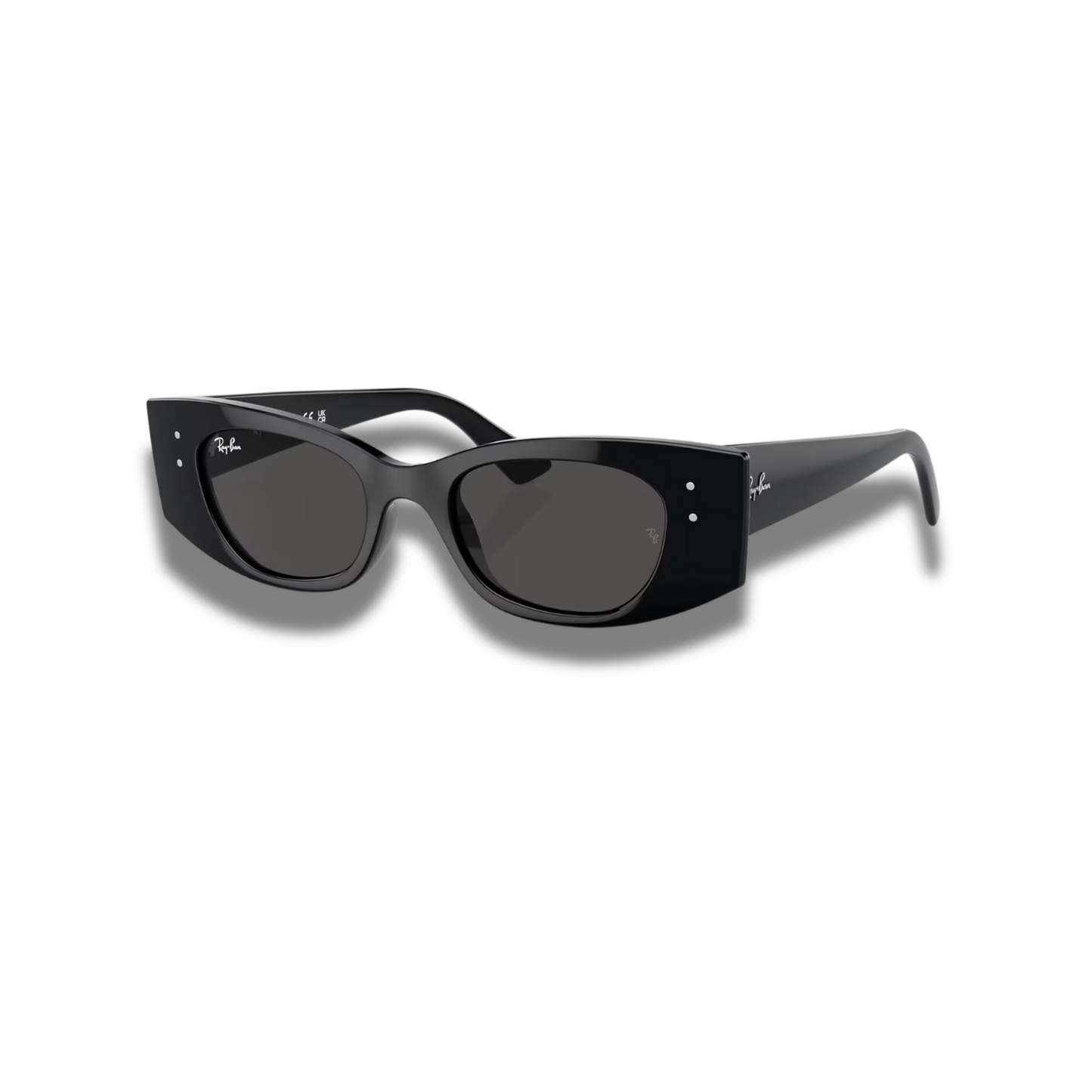Ray Ban Rb4427 Kats Classic