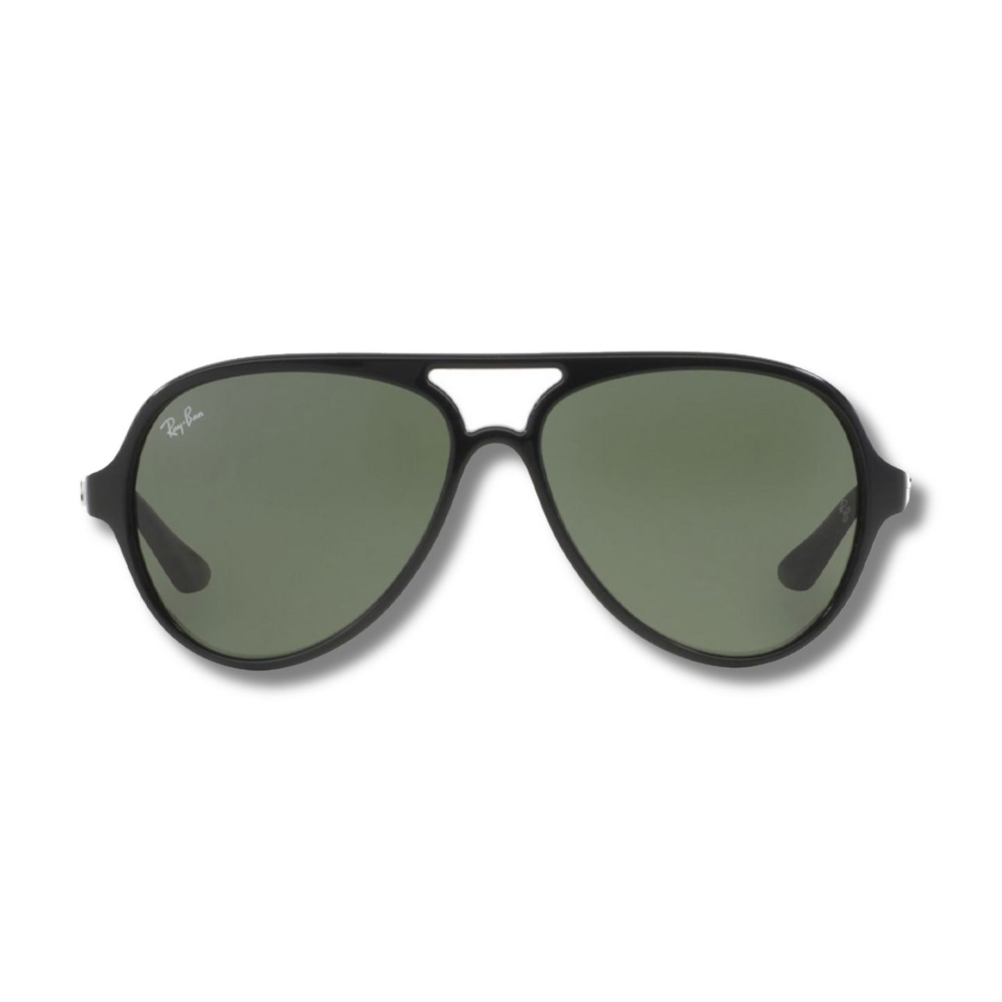Ray Ban Cats 5000 Classic