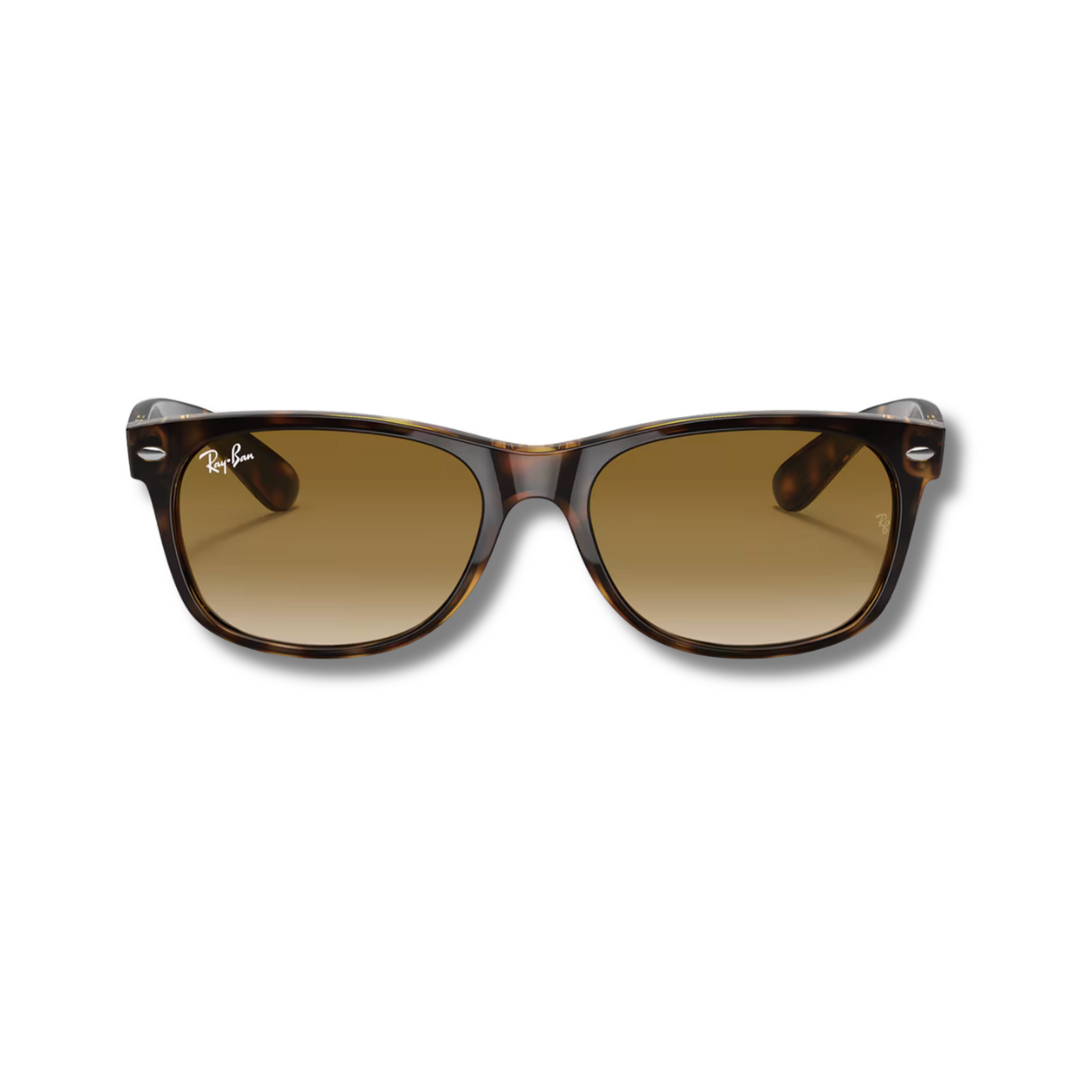 Ray Ban New Wayfarer Carey