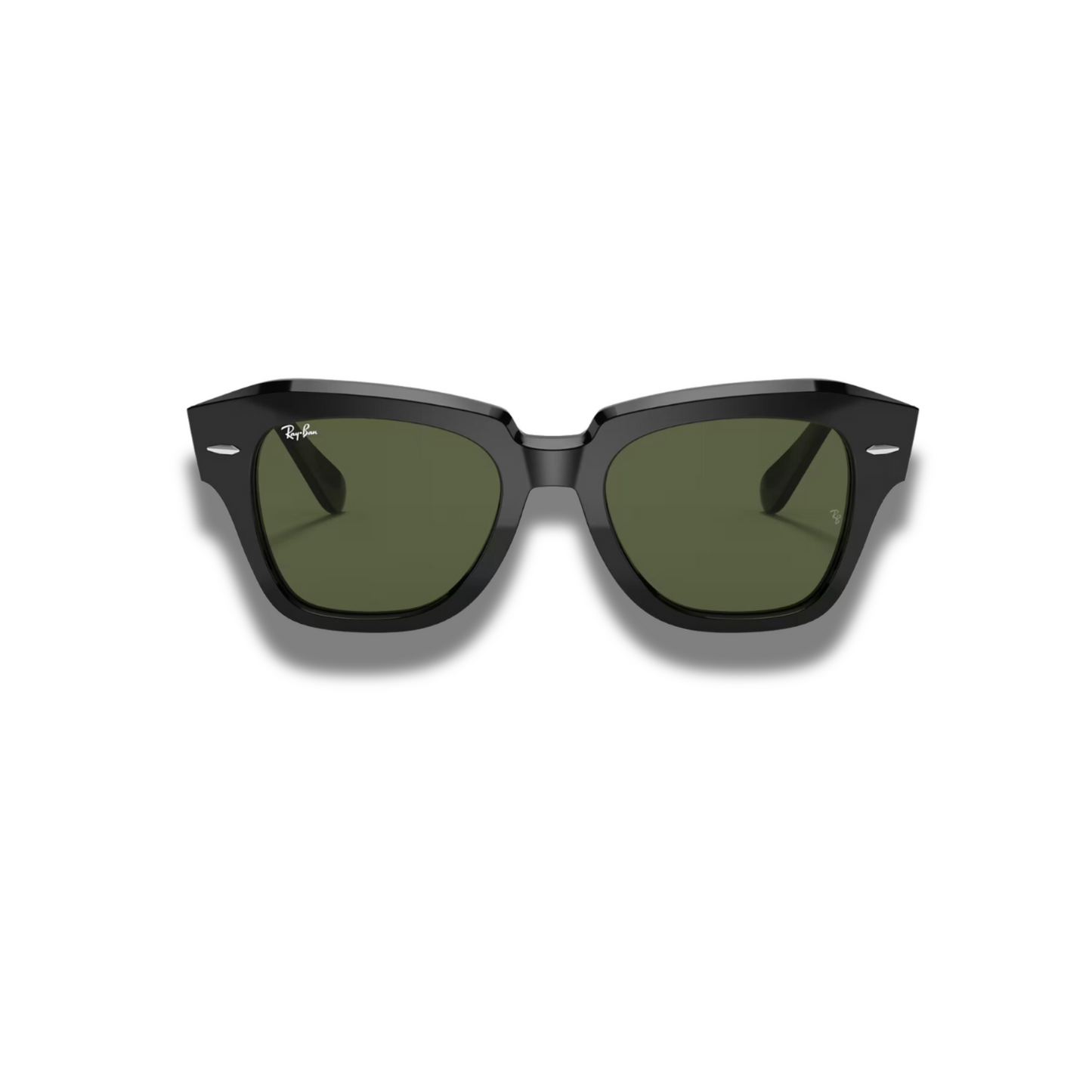 Ray Ban State Street Classic