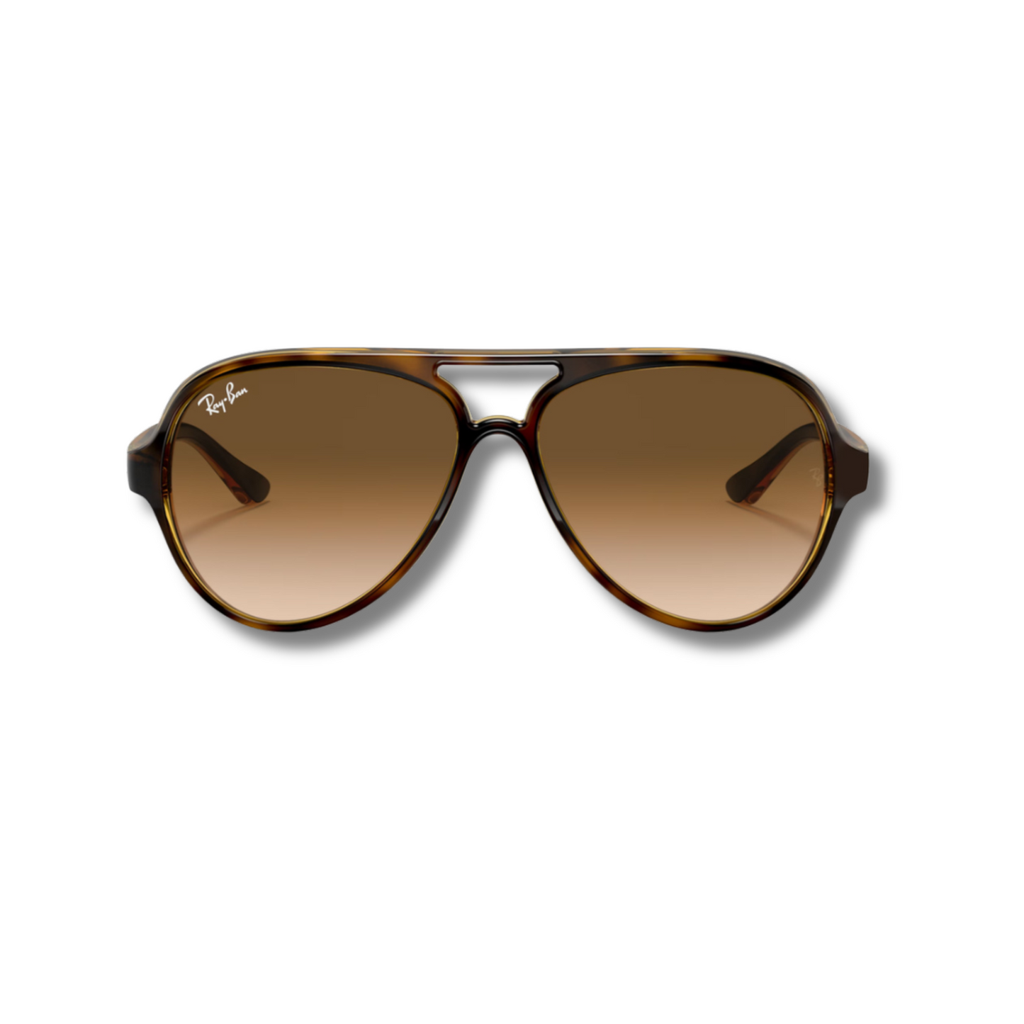Ray Ban Cats 5000 Carey