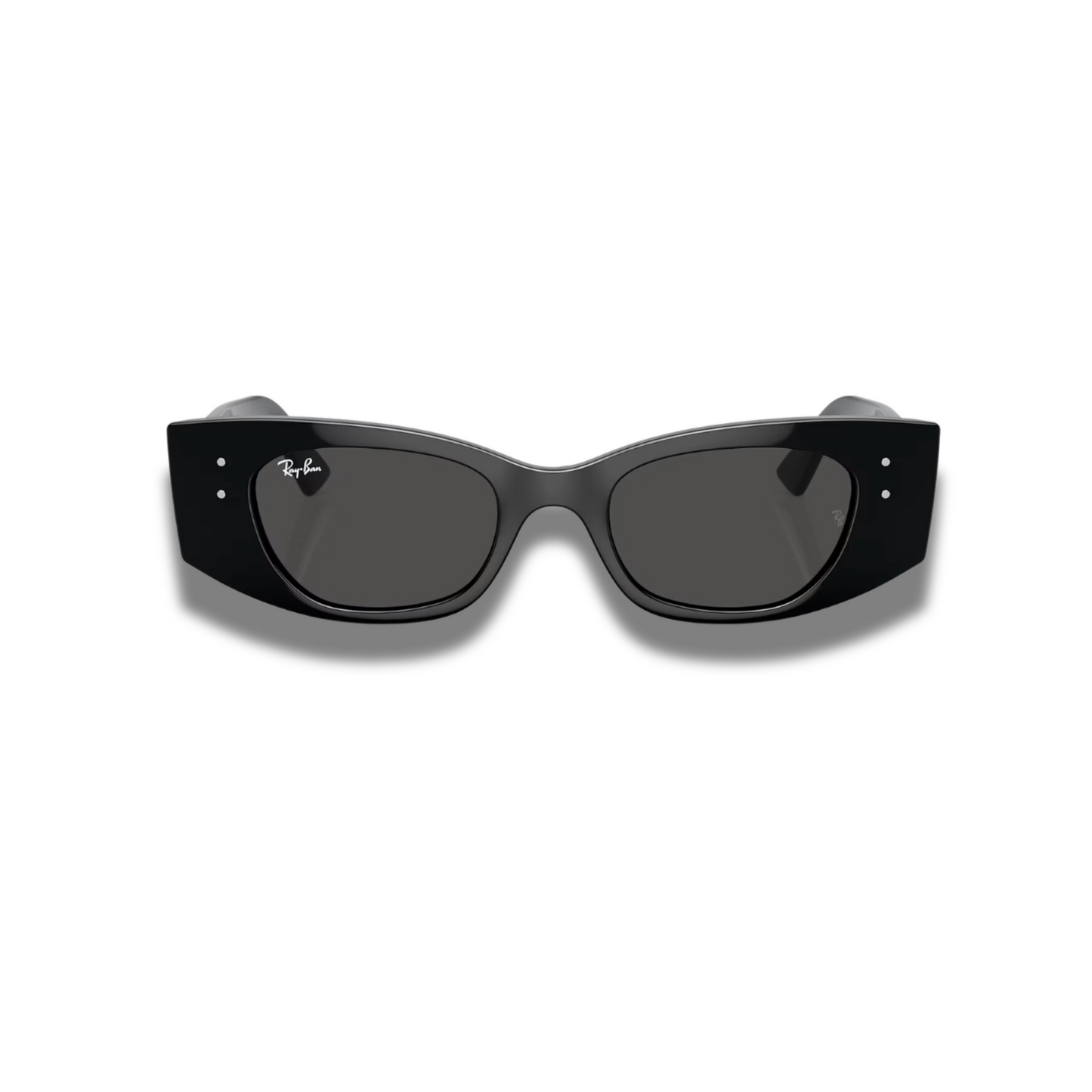 Ray Ban Rb4427 Kats Classic