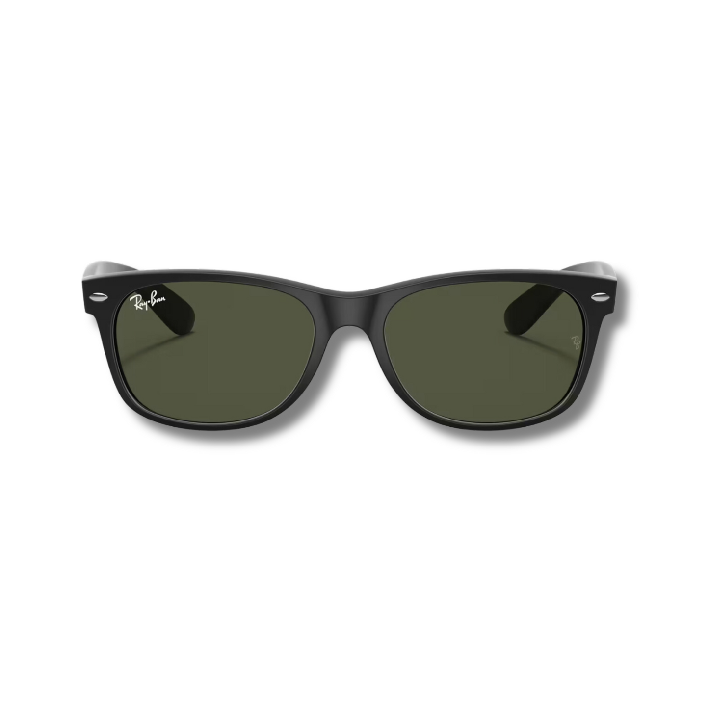 Ray Ban New Wayfarer Classic