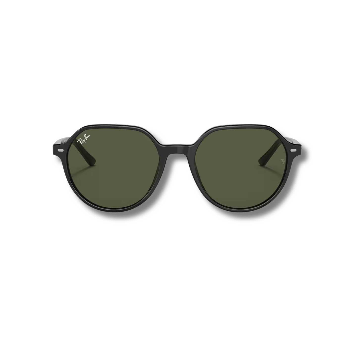 Ray Ban Thalia Classic