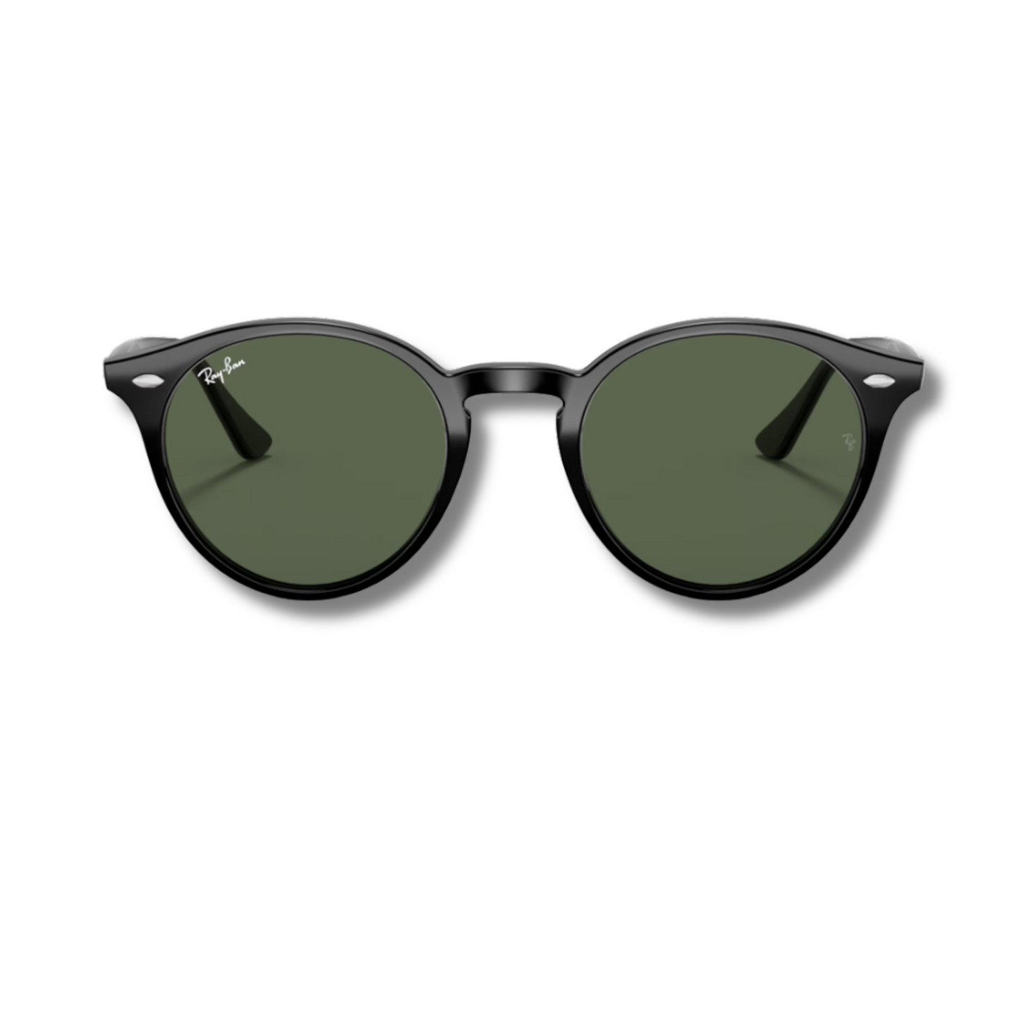 Ray Ban Rb2180 Classic