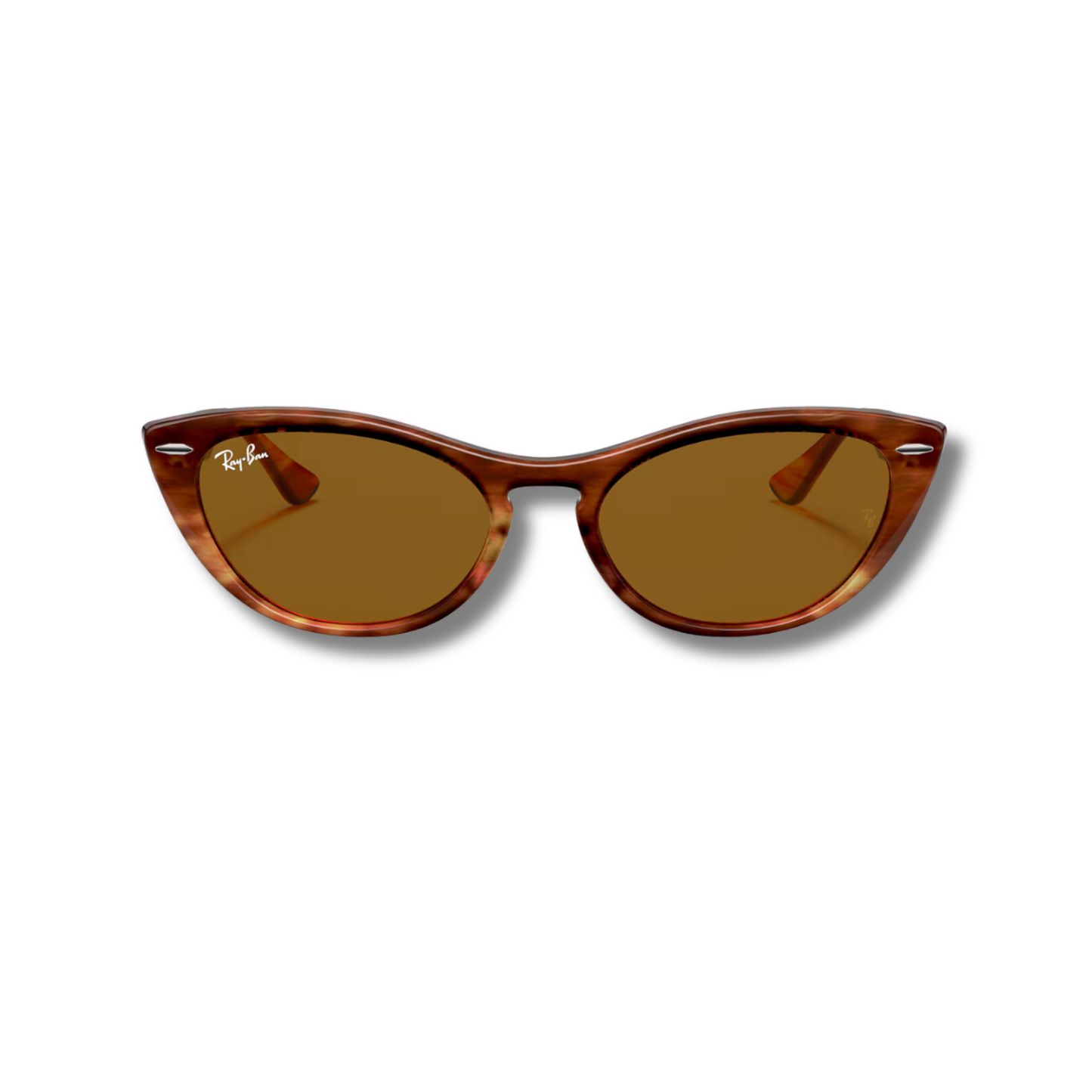 Ray Ban Nina Carey