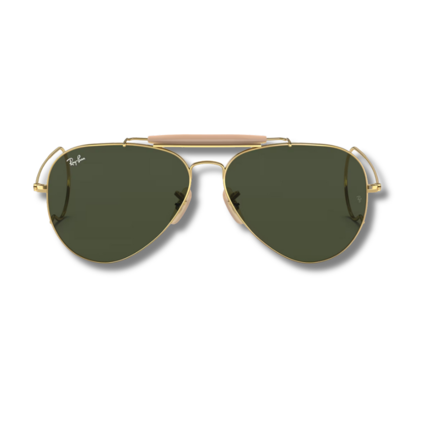 Ray Ban Outdoorsman Classic