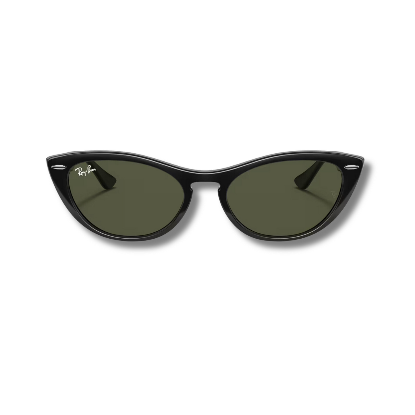 Ray Ban Nina Classic
