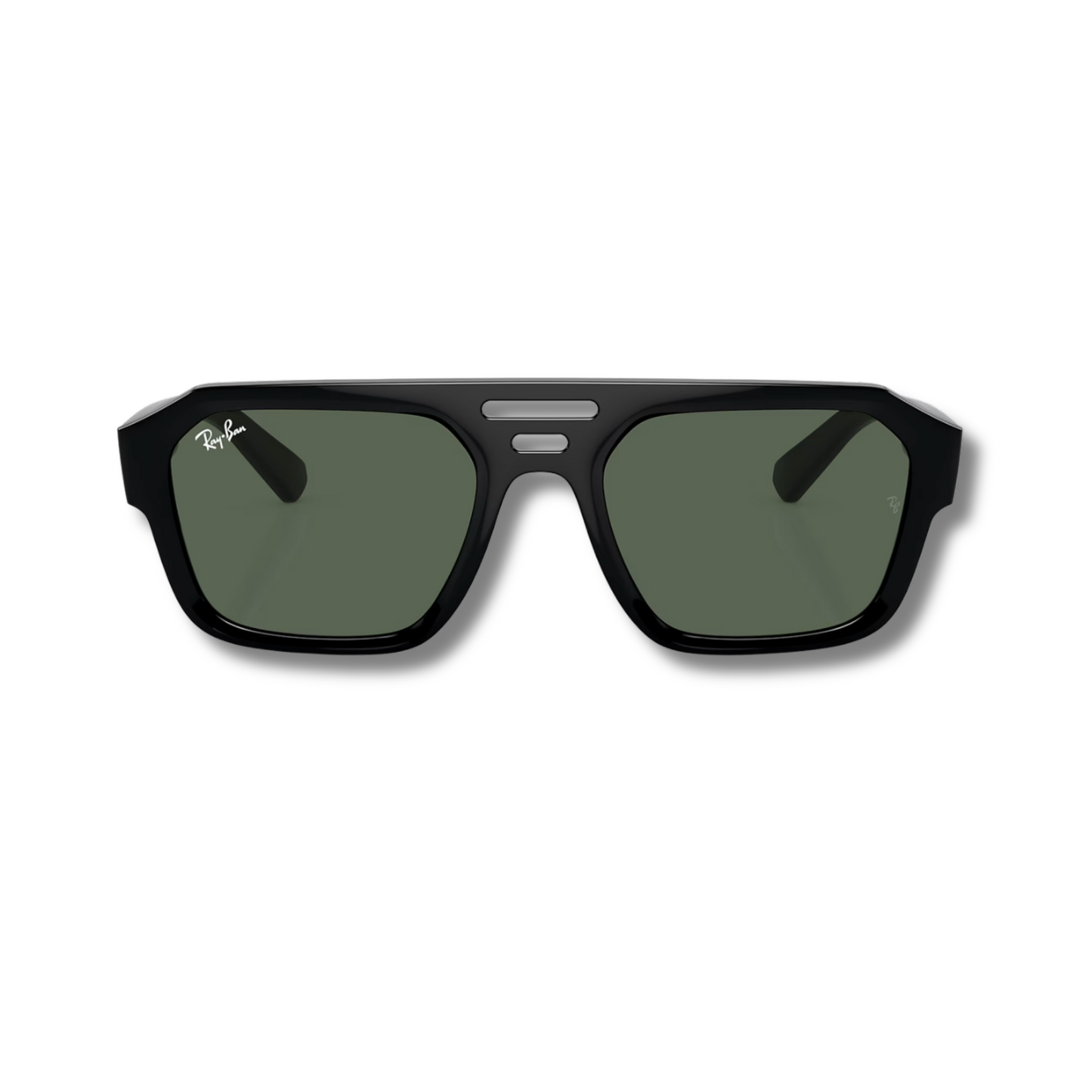 Ray Ban Corrigan Classic