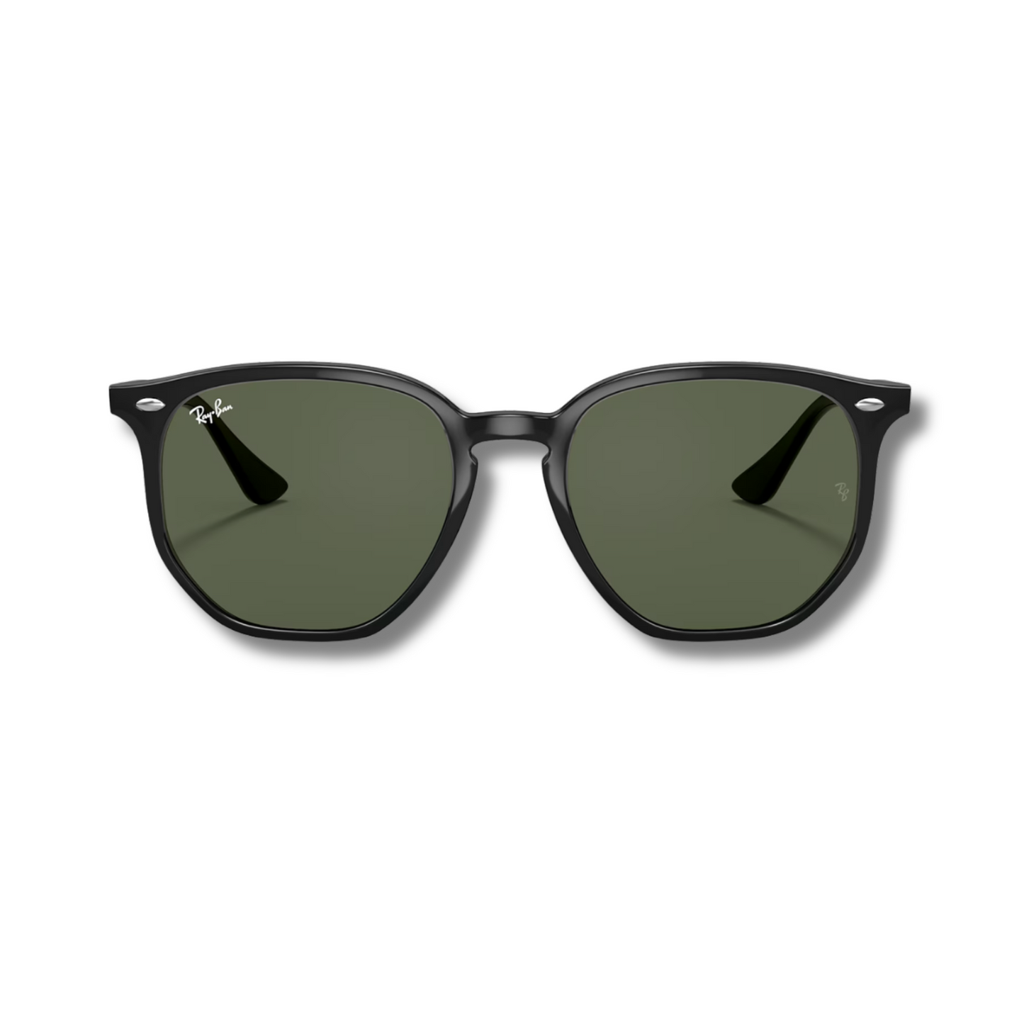 Ray Ban RB4306 Classic