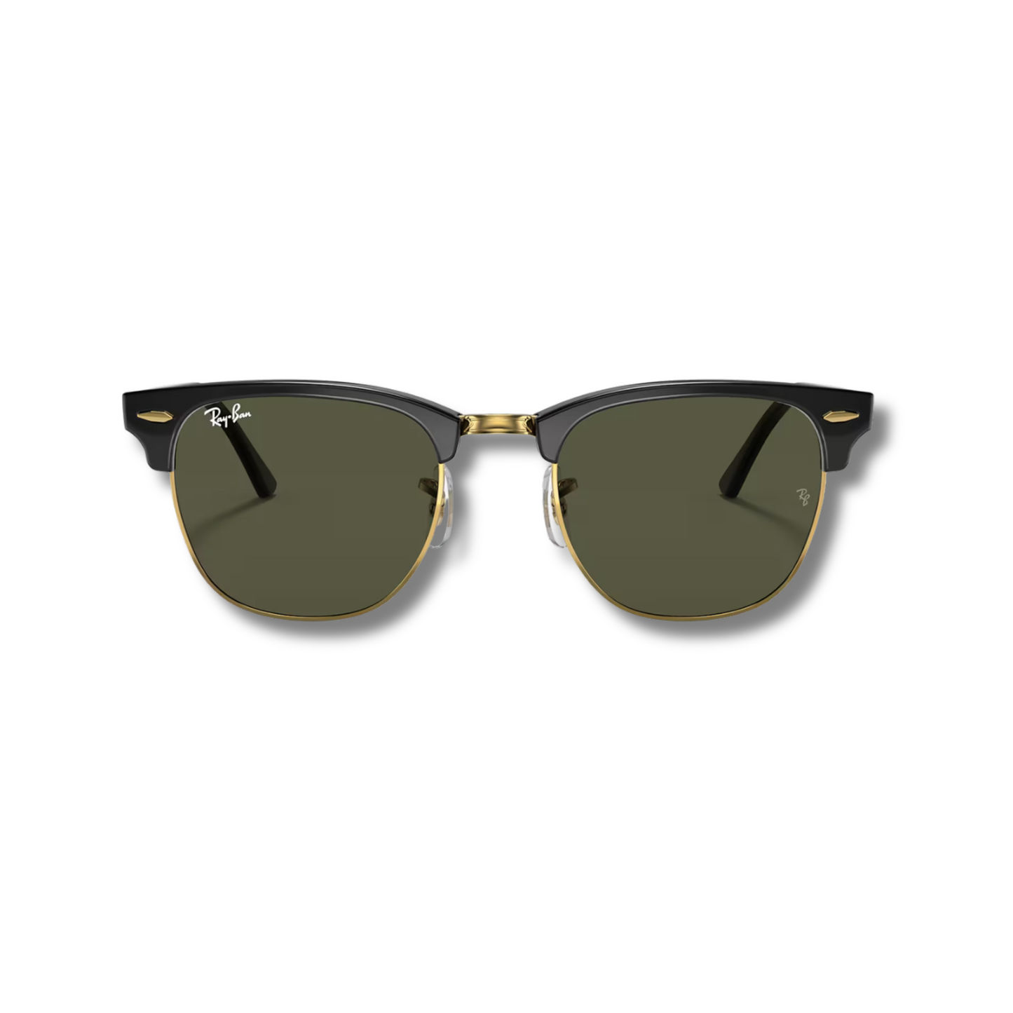 Ray Ban Clubmaster Classic