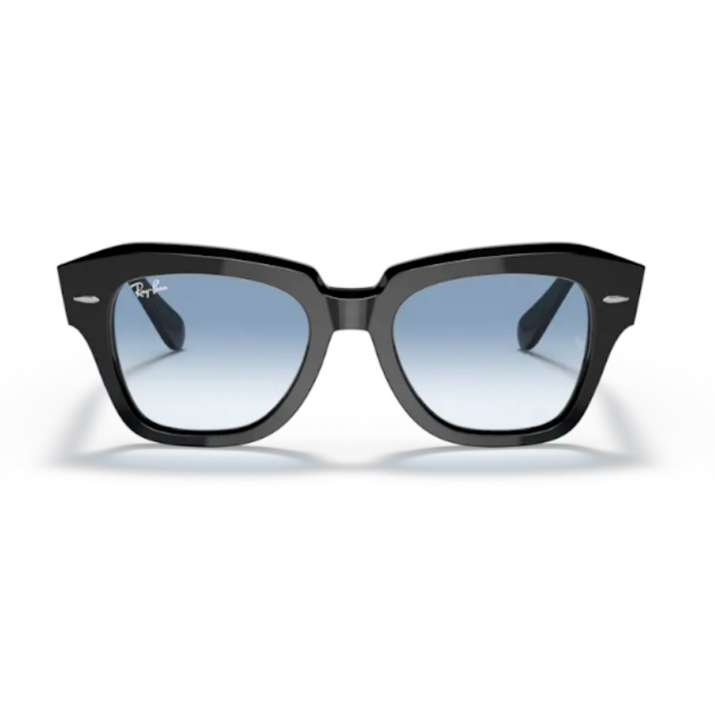 Ray Ban Meteor Degrade