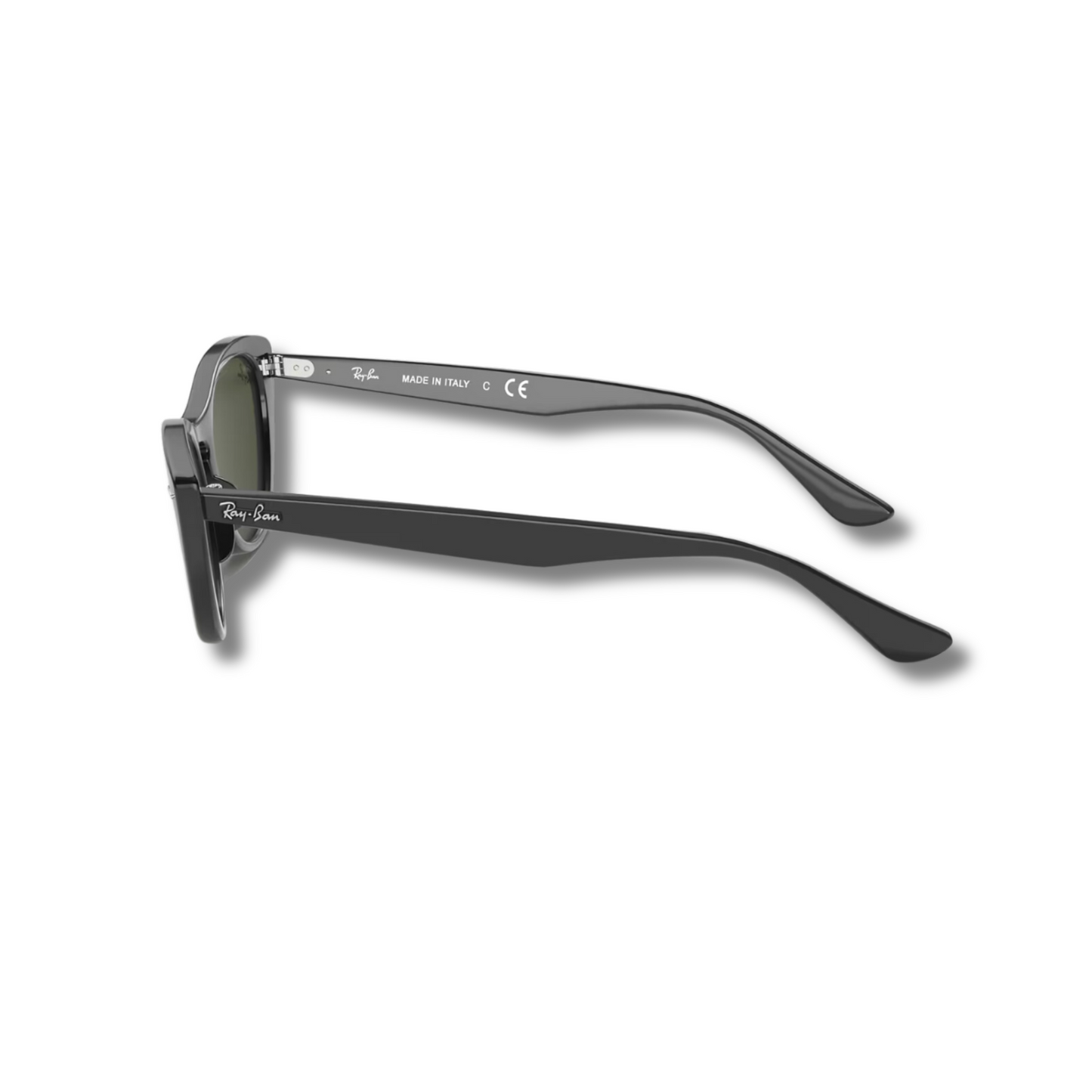 Ray Ban Nina Classic