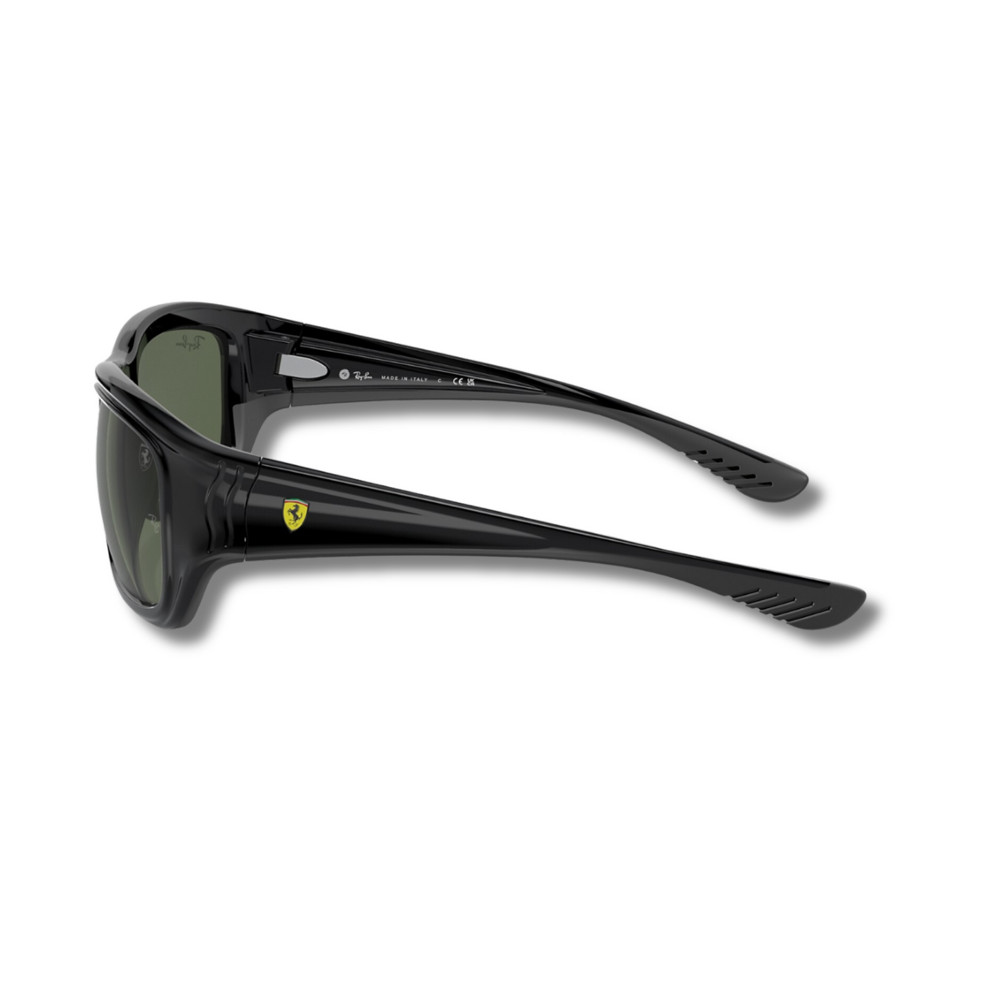 RB4405M Scuderia Ferrari Classic