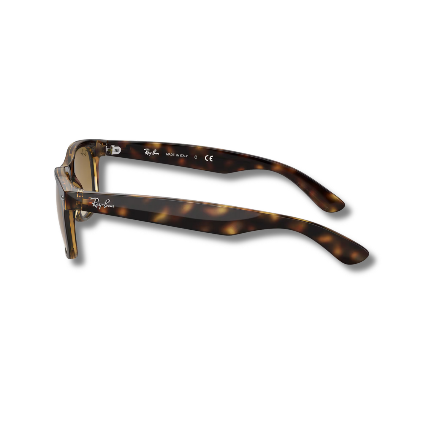Ray Ban New Wayfarer Carey