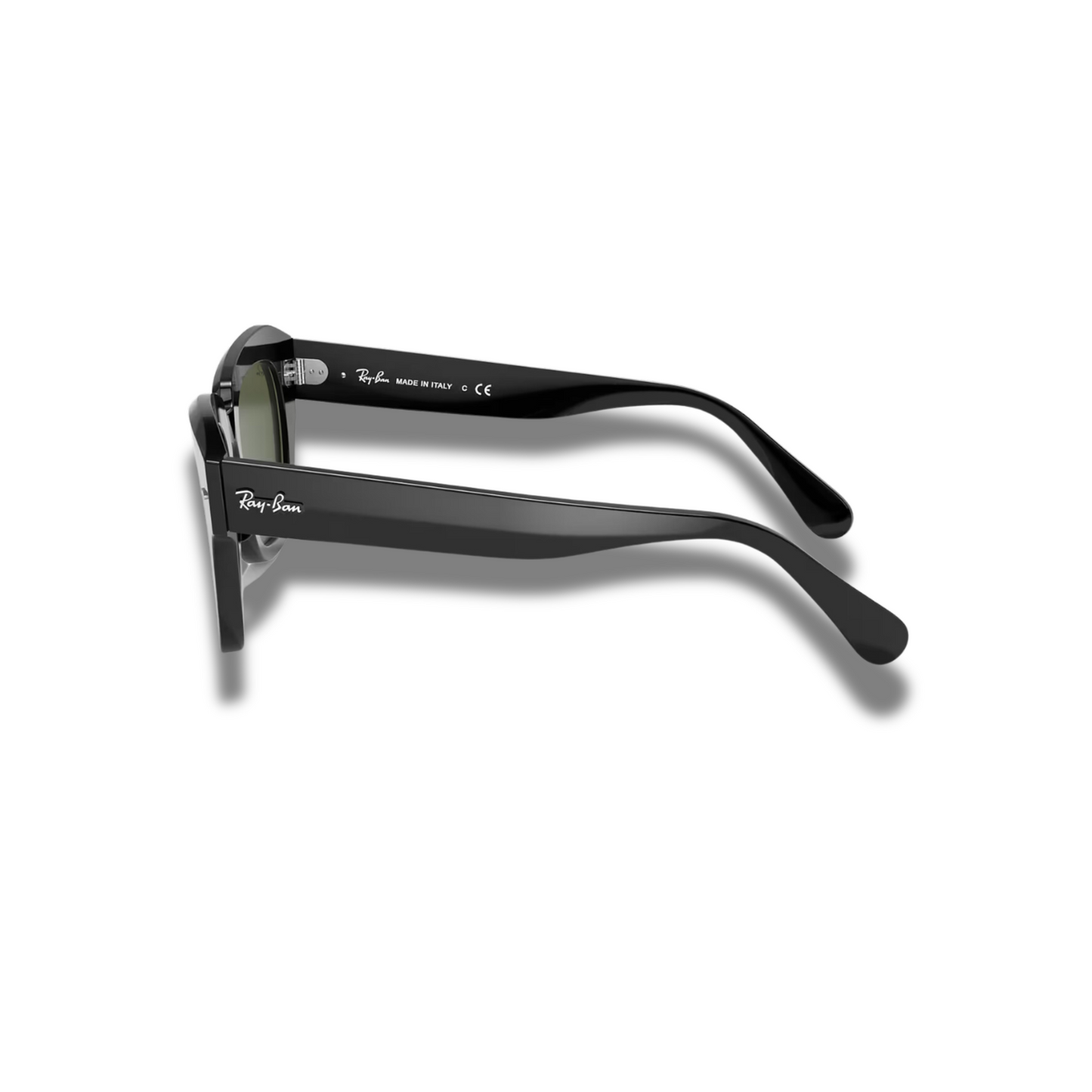 Ray Ban State Street Classic