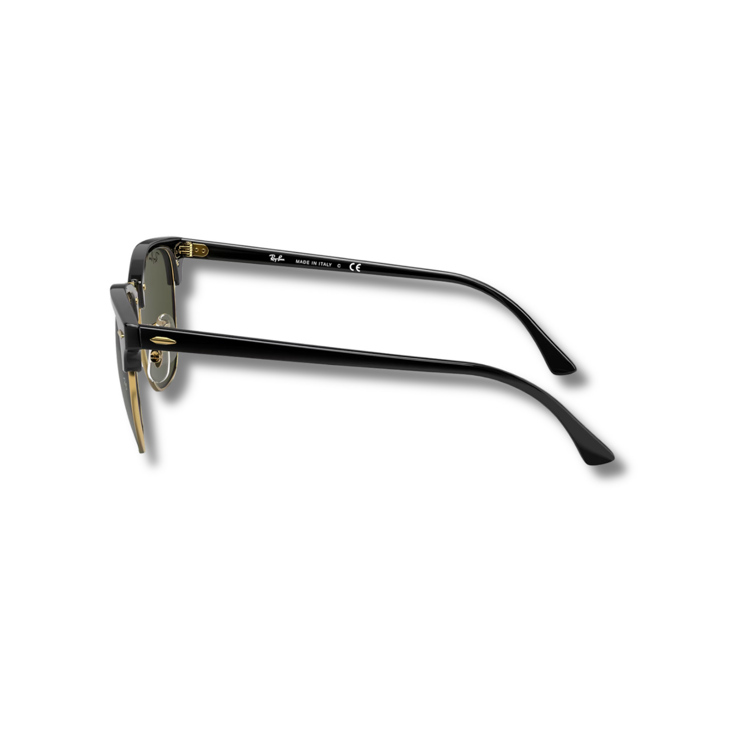 Ray Ban Clubmaster Classic