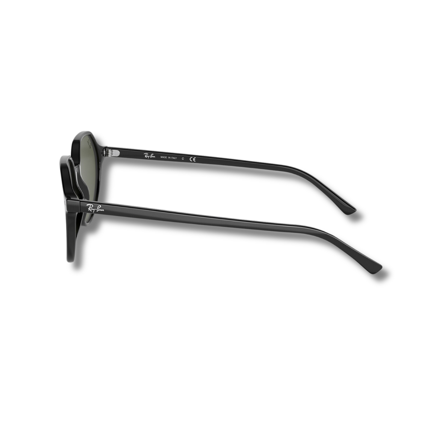 Ray Ban Thalia Classic