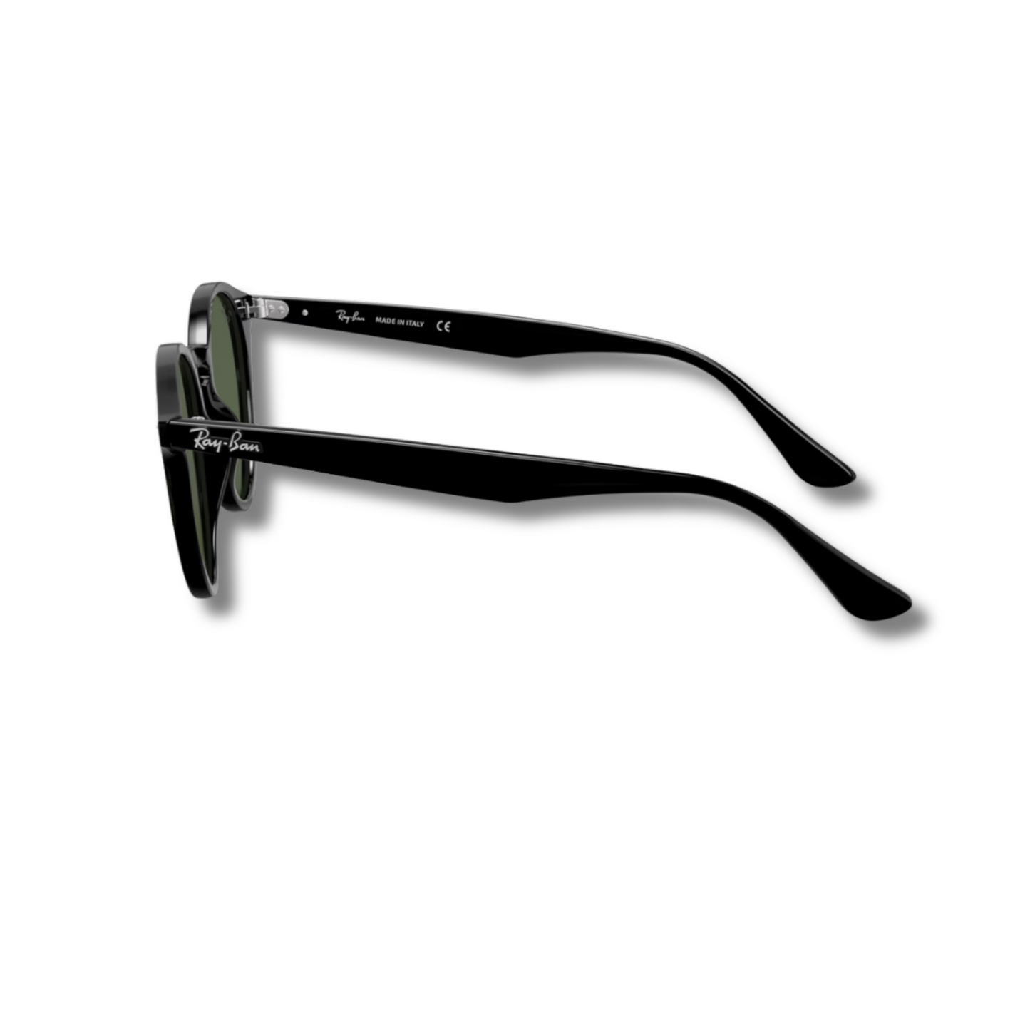 Ray Ban Rb2180 Classic