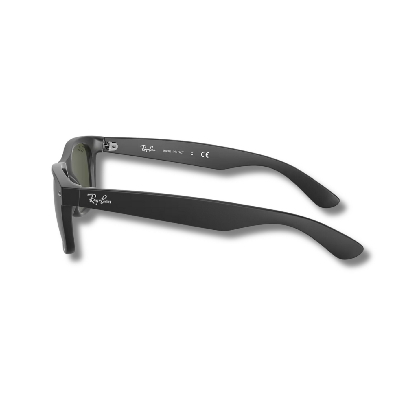 Ray Ban New Wayfarer Classic