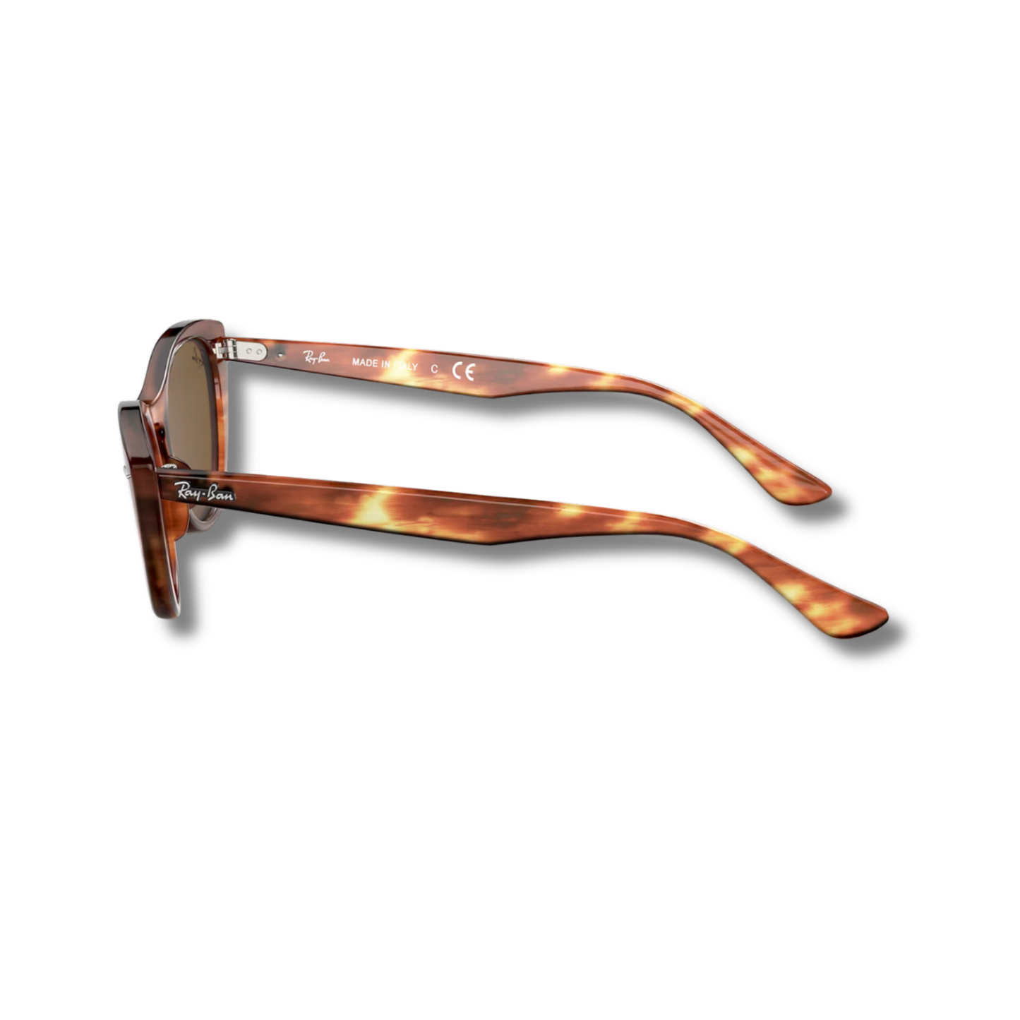Ray Ban Nina Carey
