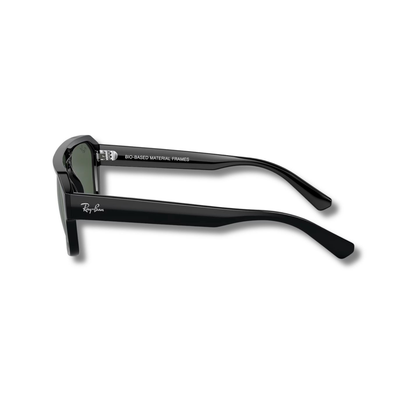 Ray Ban Corrigan Classic