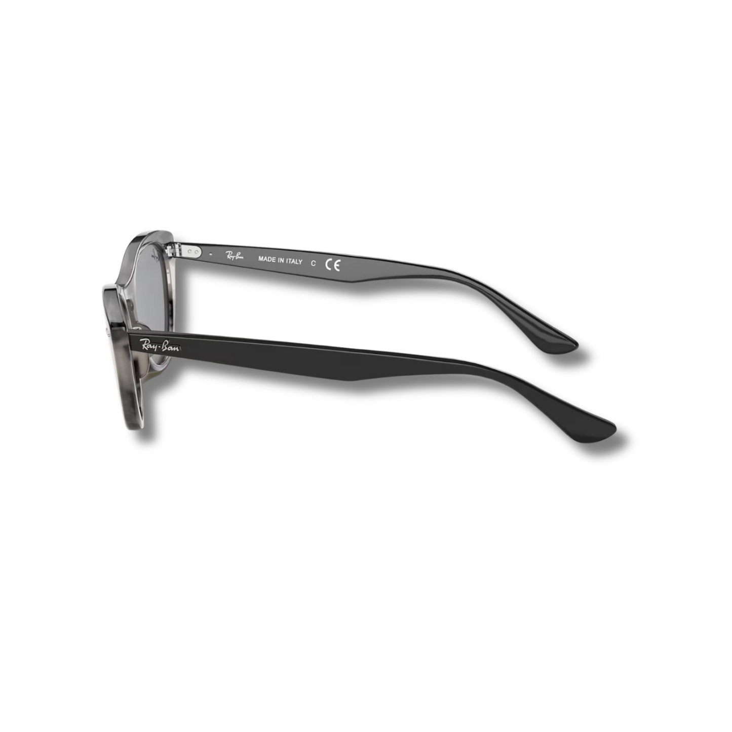 Ray Ban Nina Havanna Grey