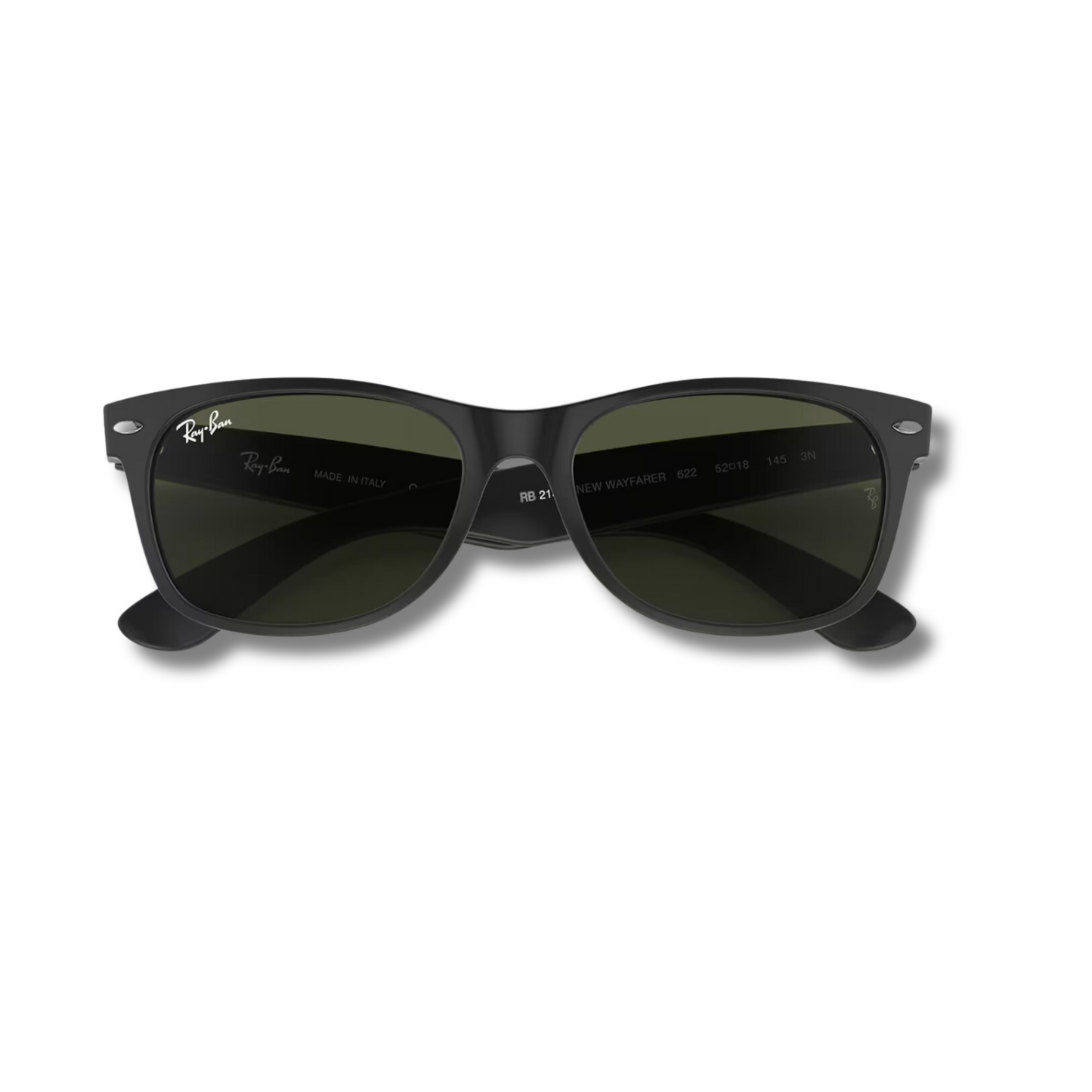 Ray Ban New Wayfarer Classic