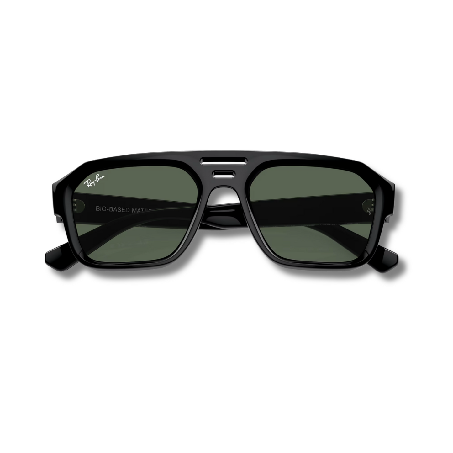 Ray Ban Corrigan Classic