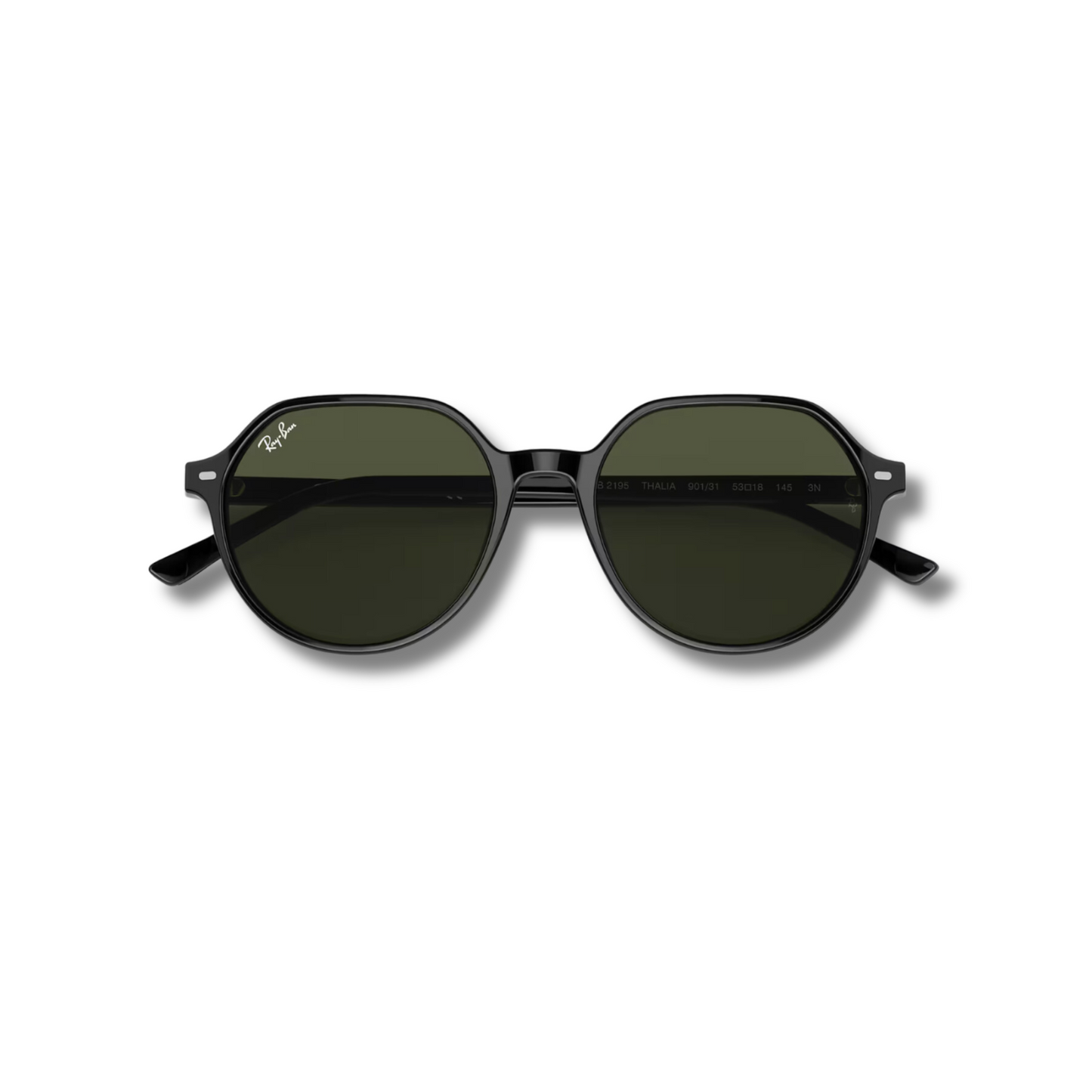 Ray Ban Thalia Classic