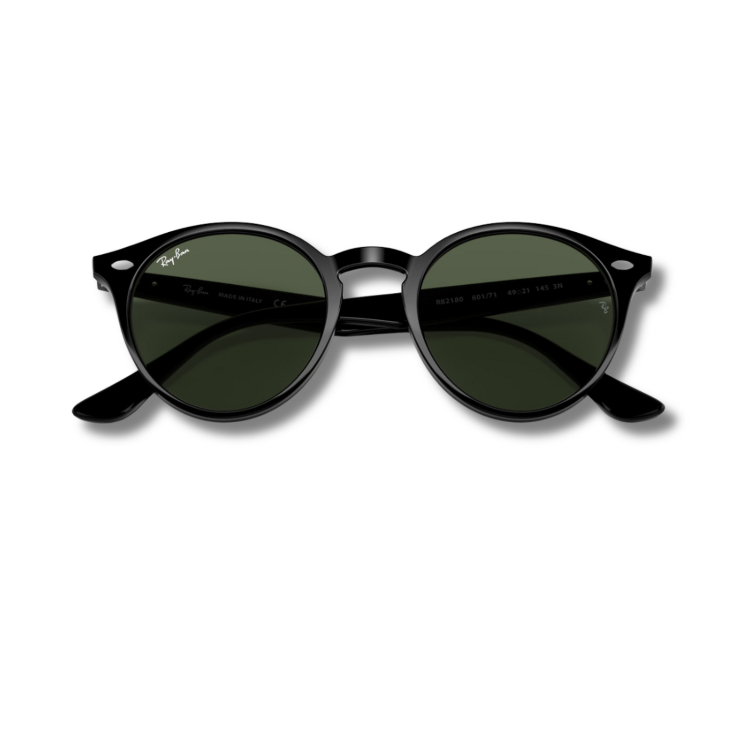 Ray Ban Rb2180 Classic