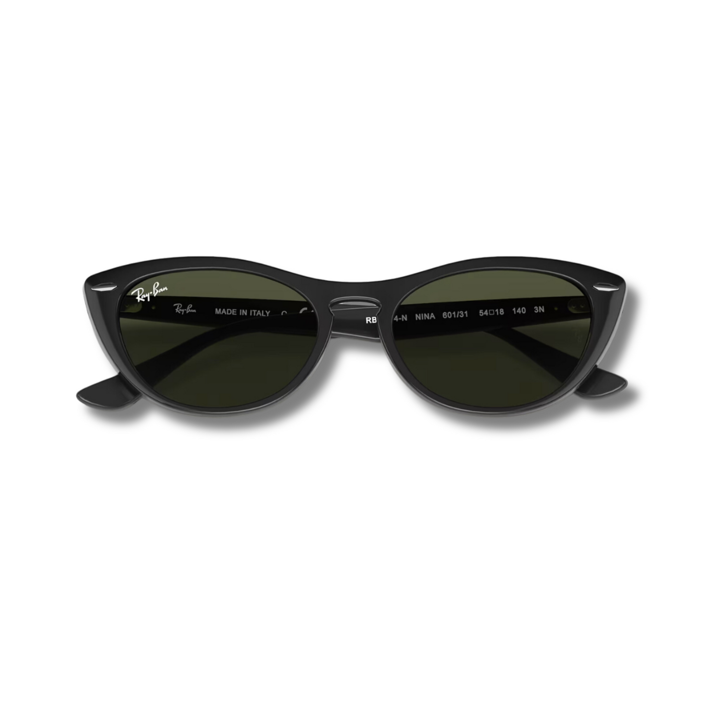 Ray Ban Nina Classic