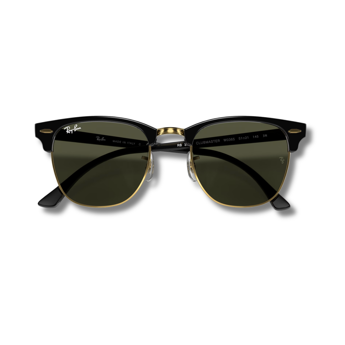 Ray Ban Clubmaster Classic