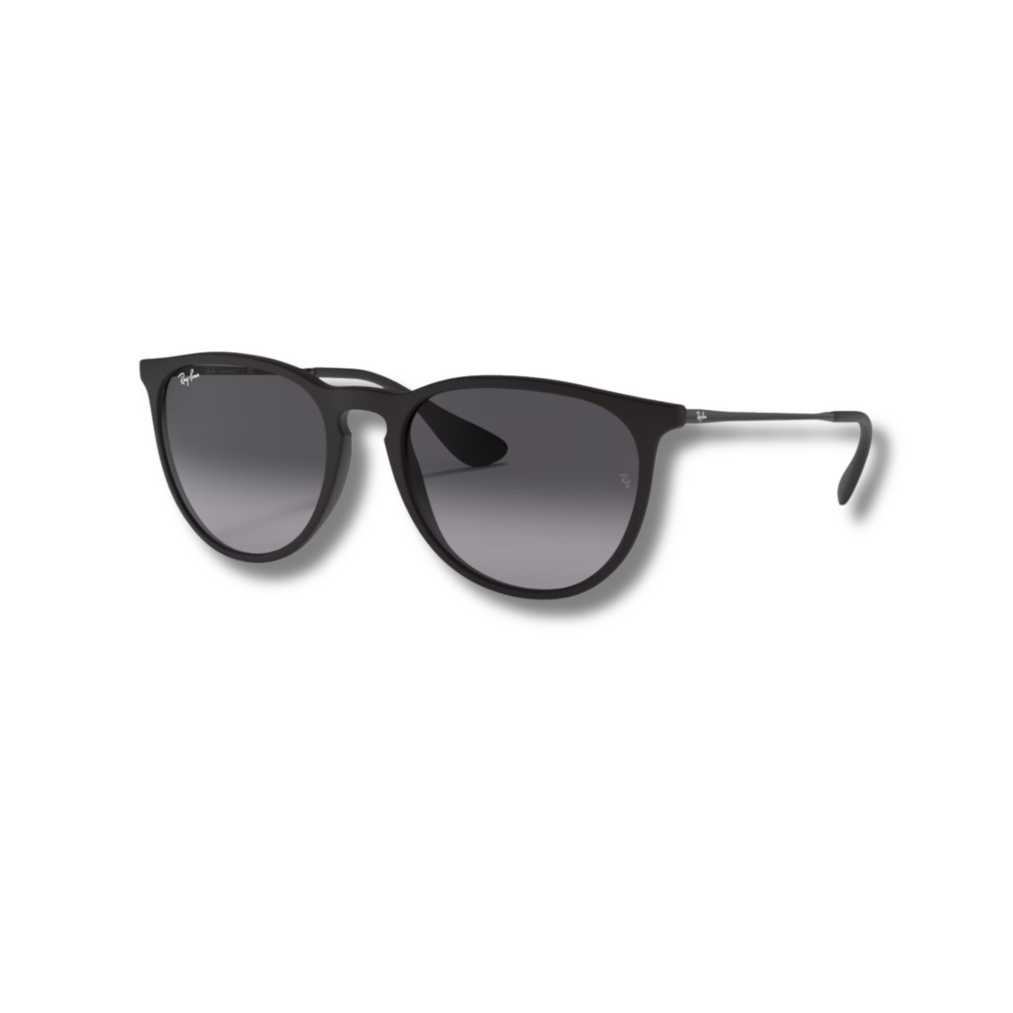 Ray Ban Erika Black