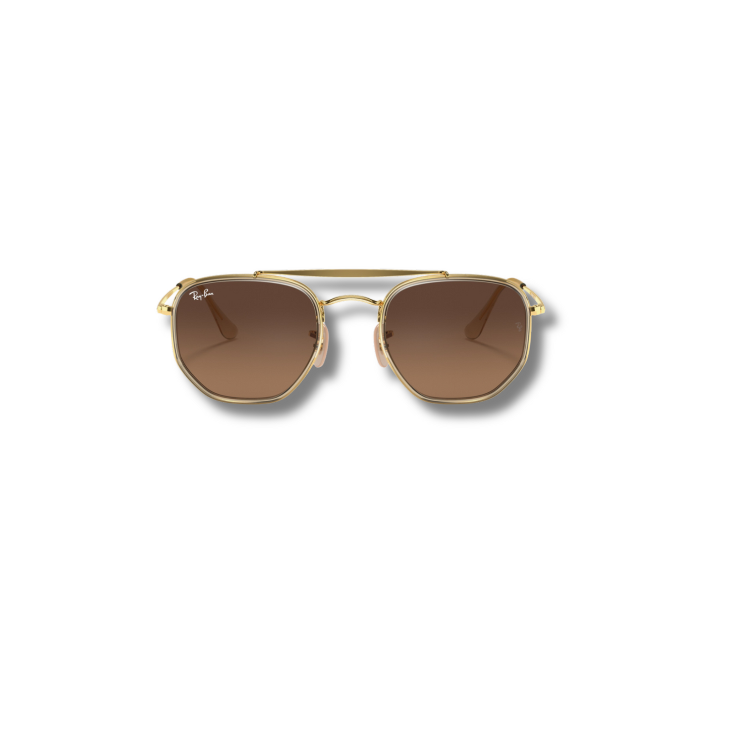 Ray Ban Marshal II Bronce