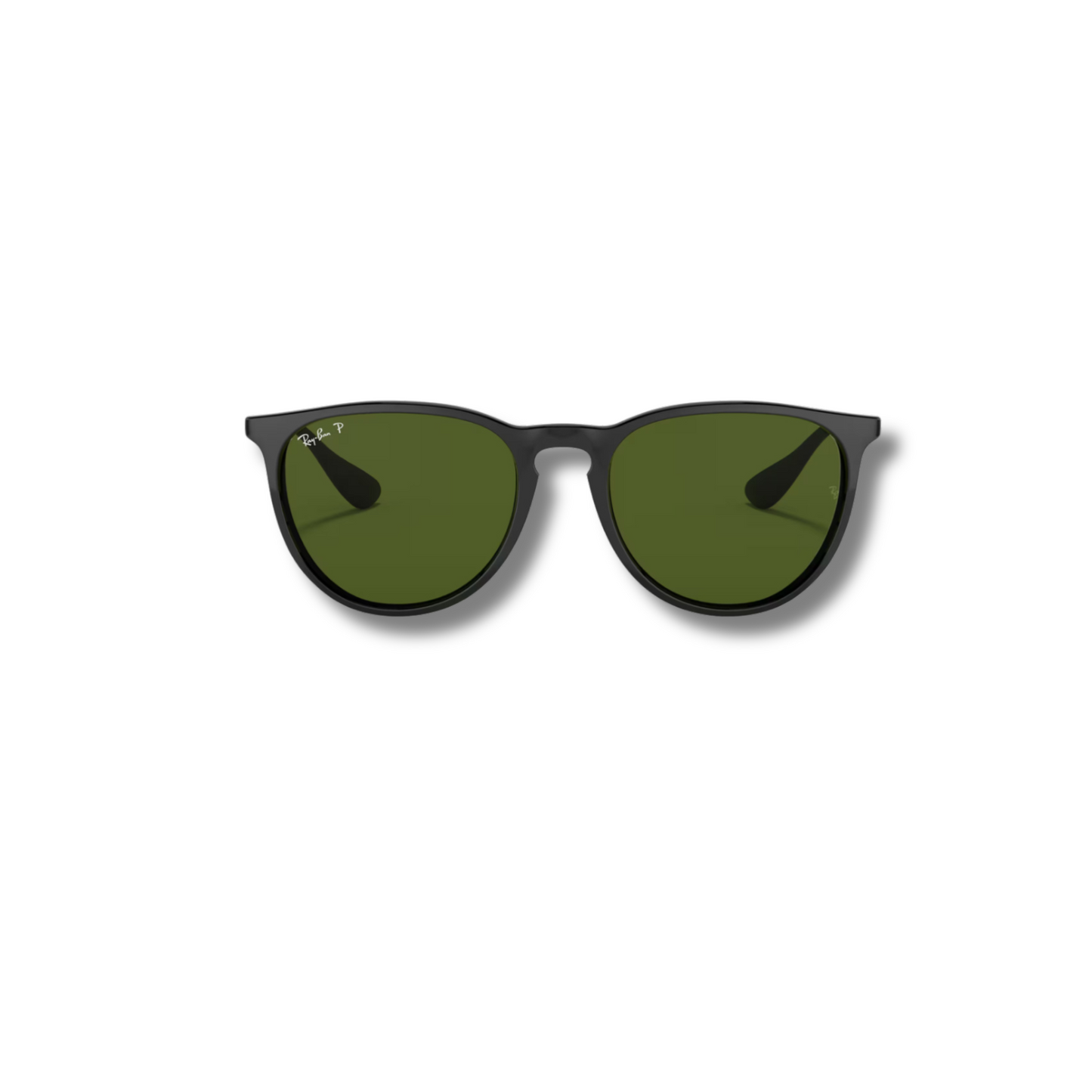 Ray Ban Erika Classic