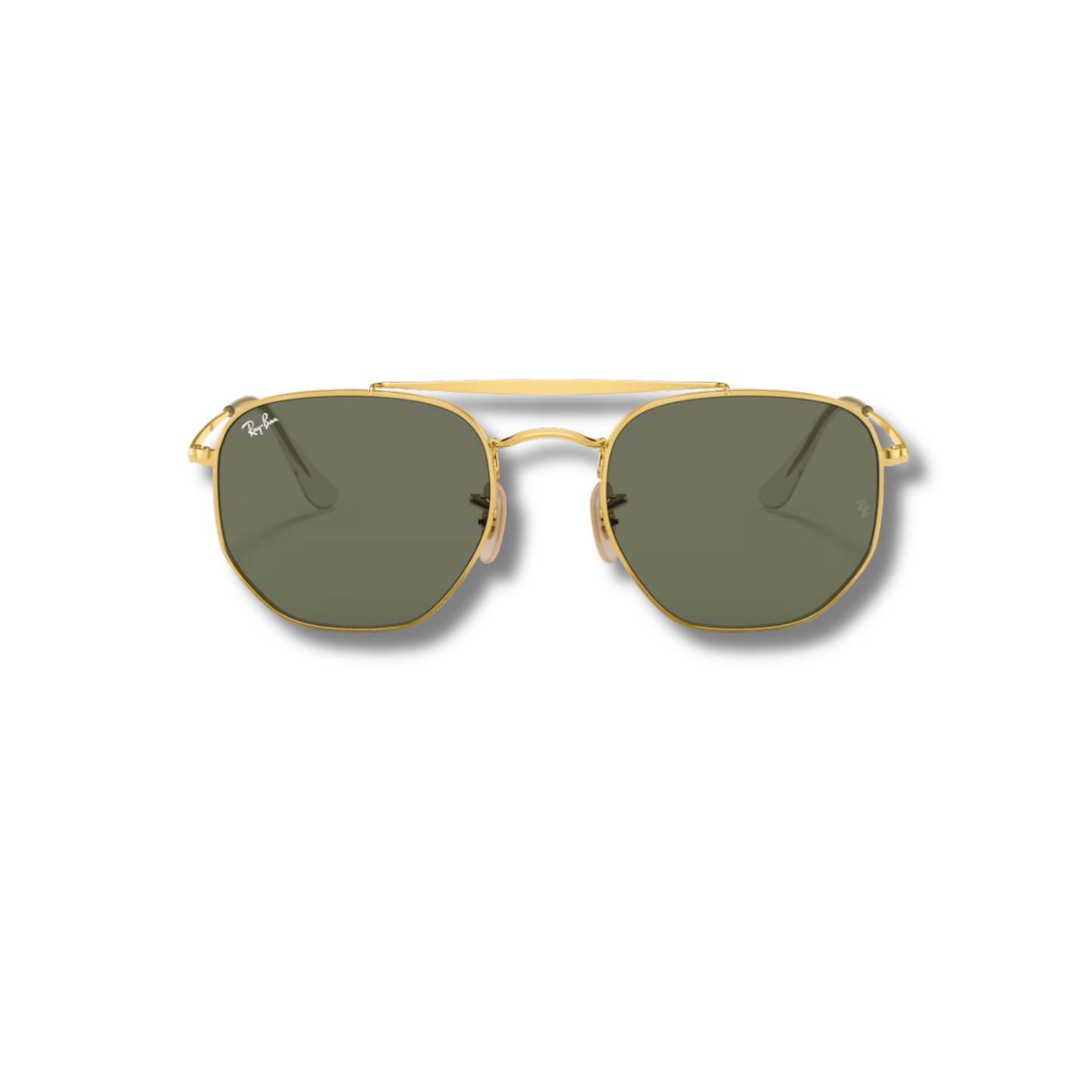 Ray Ban Marshal Classic
