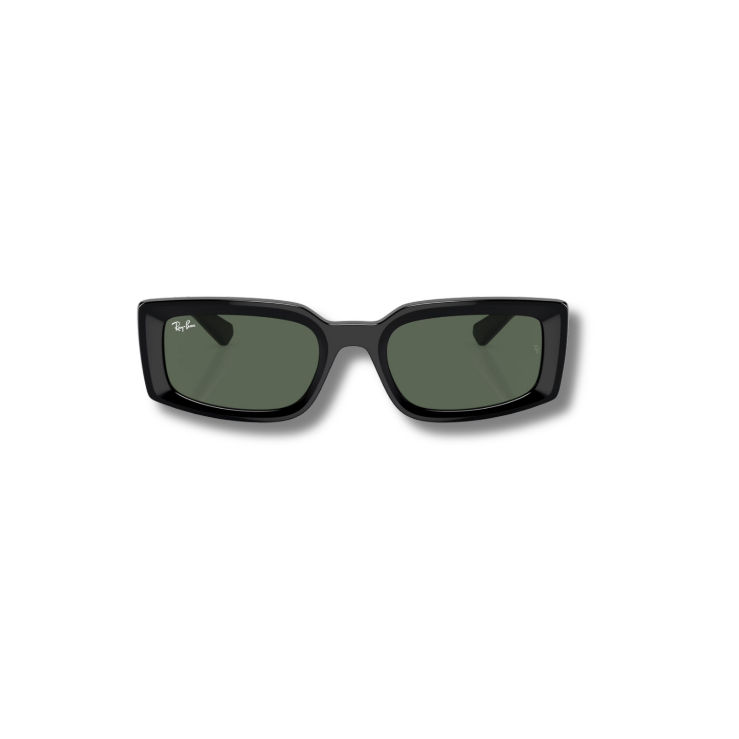 Ray Ban Kiliane Classic