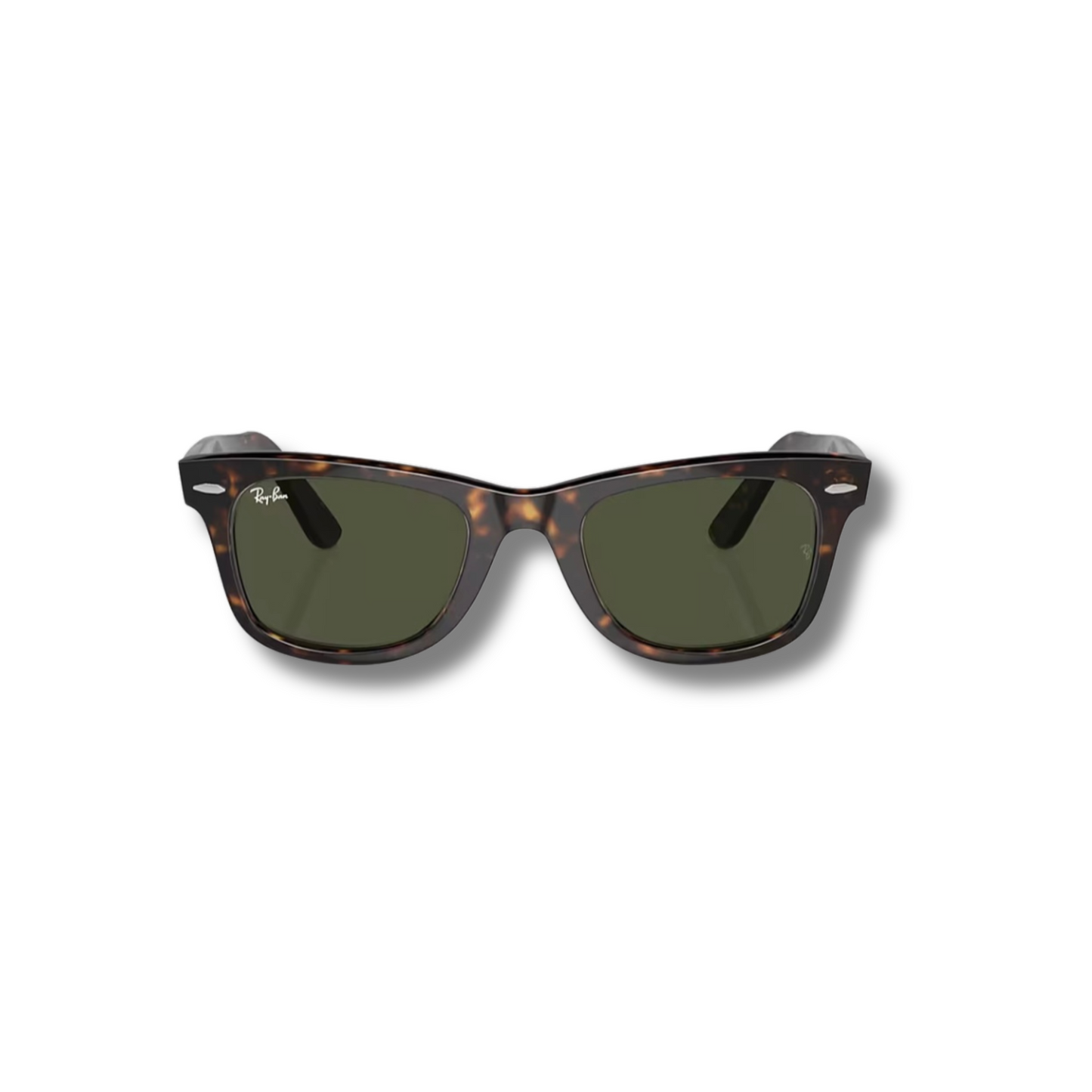 Ray Ban Wayfarer Carey Classic