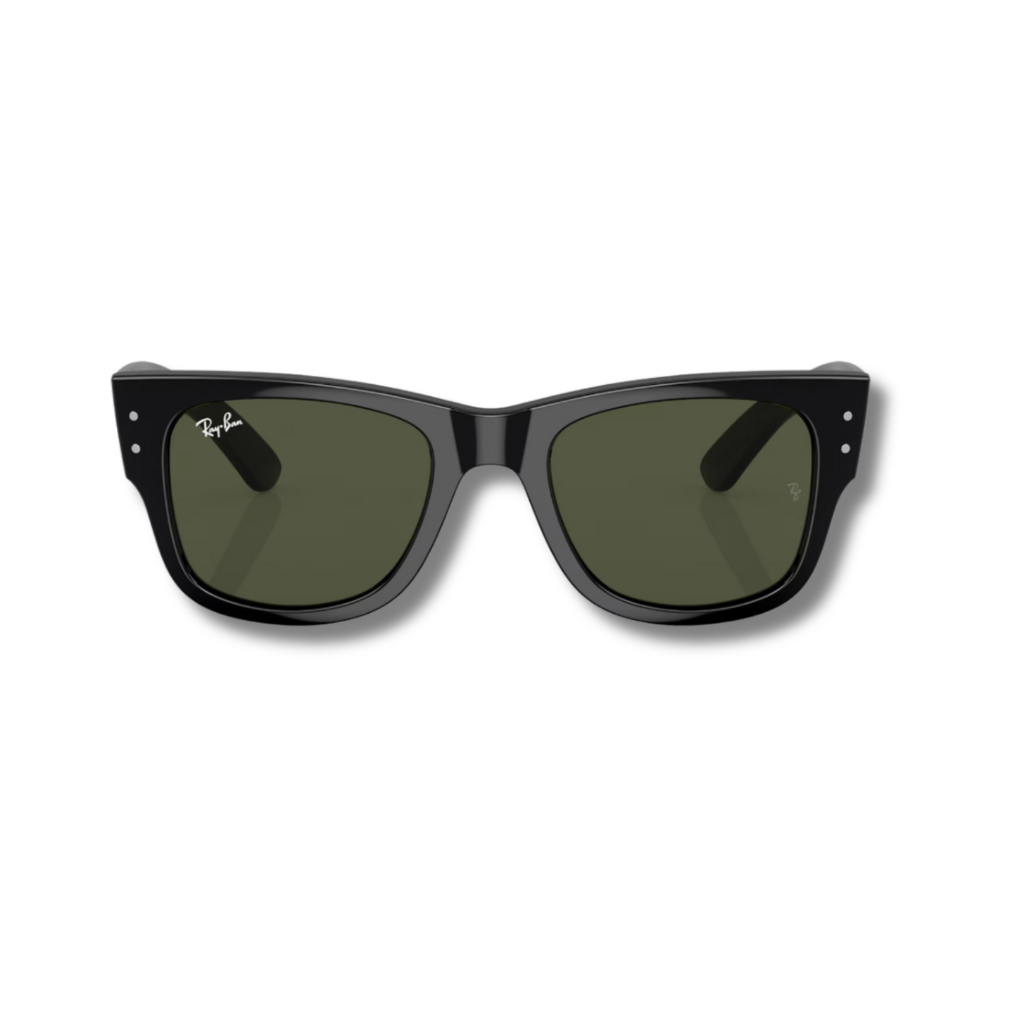 Ray Ban Mega Wayfarer Classic