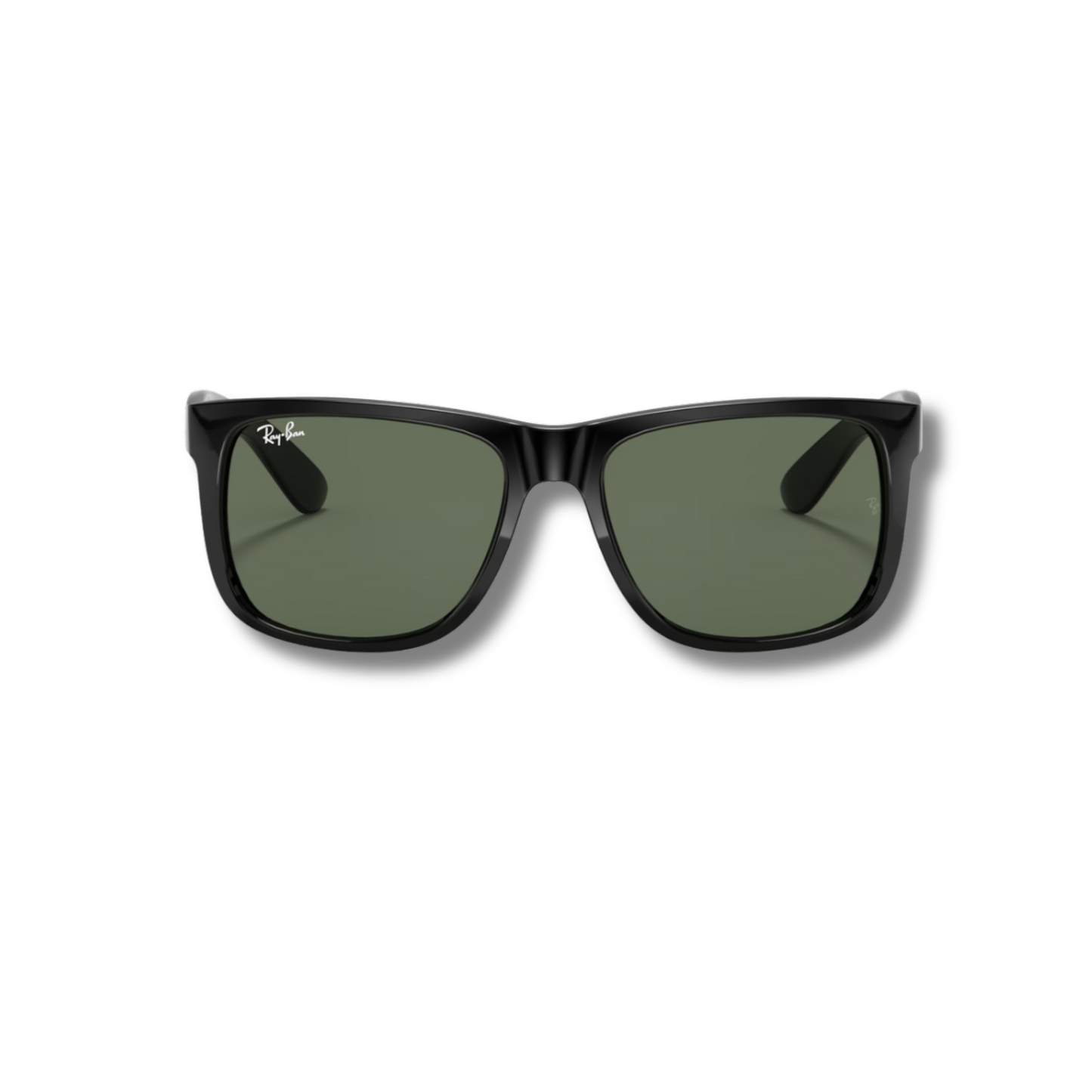 Ray Ban Justin Classic
