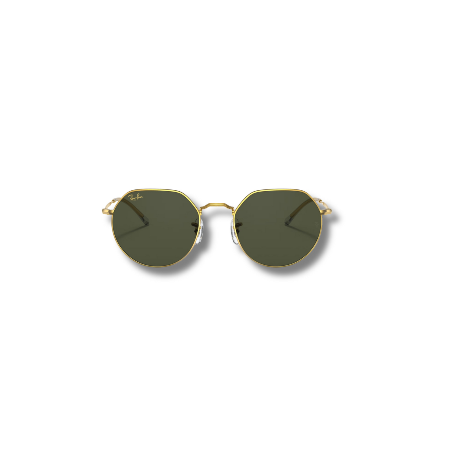 Ray Ban Jack Classic