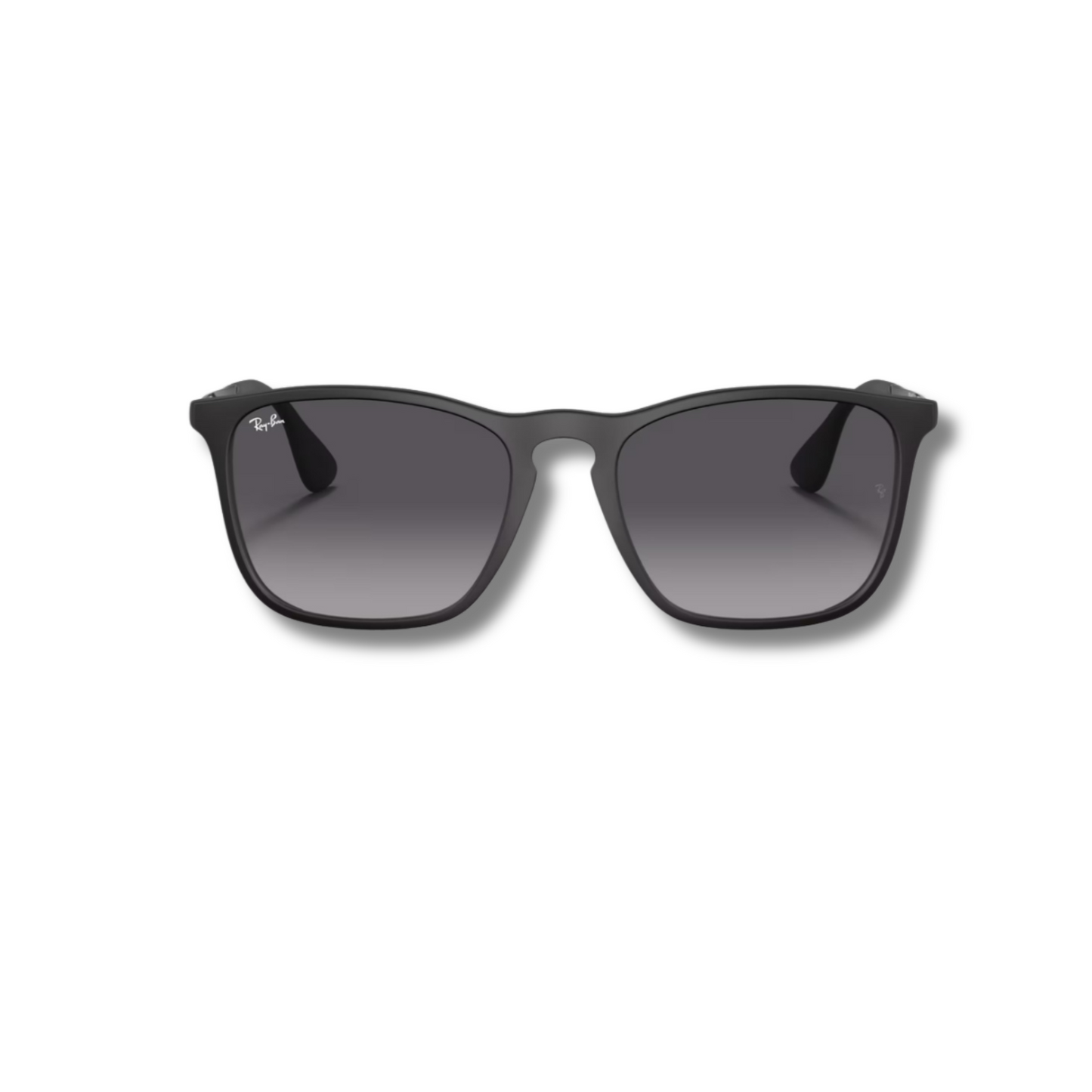 Ray Ban Chris Black