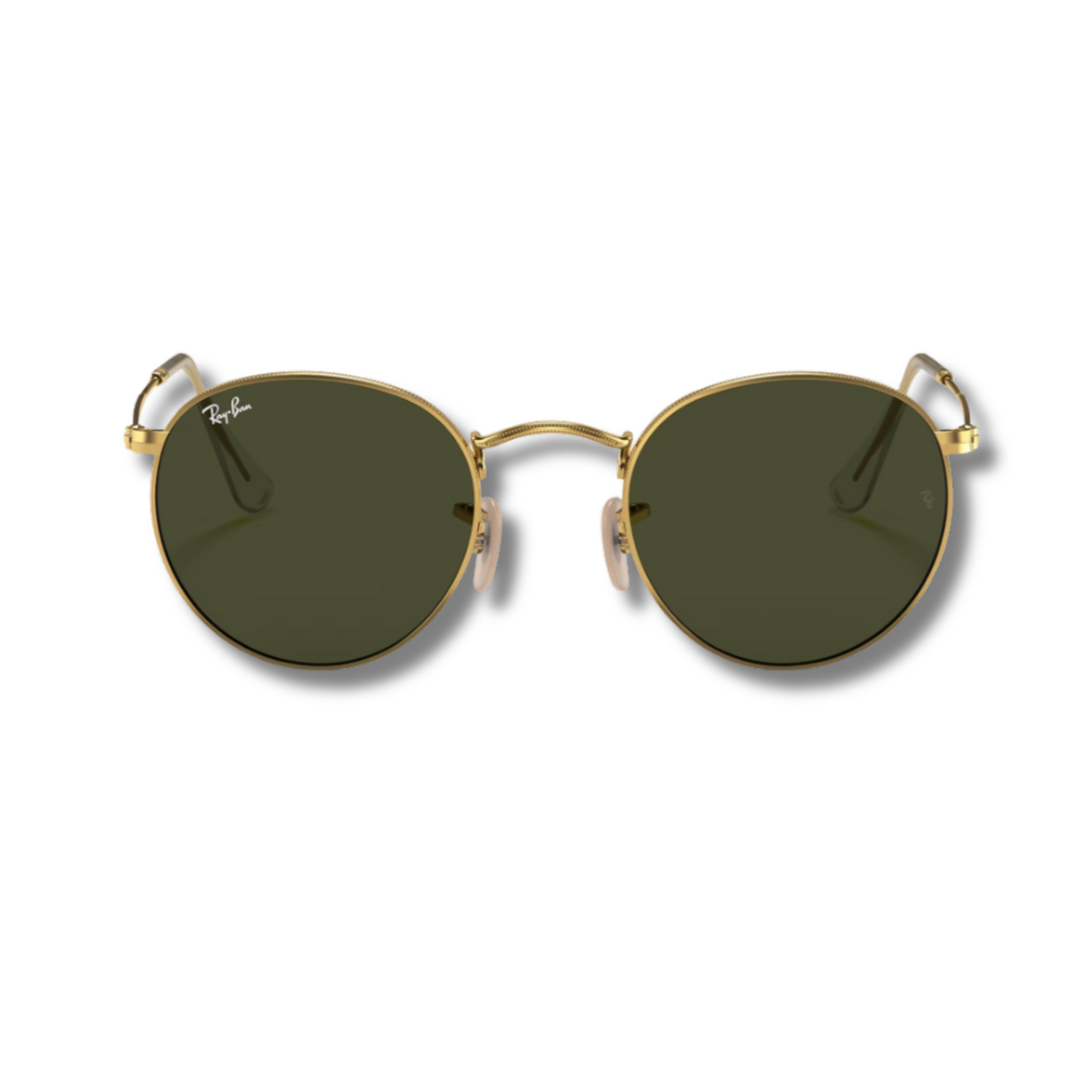 Ray Ban Round Classic