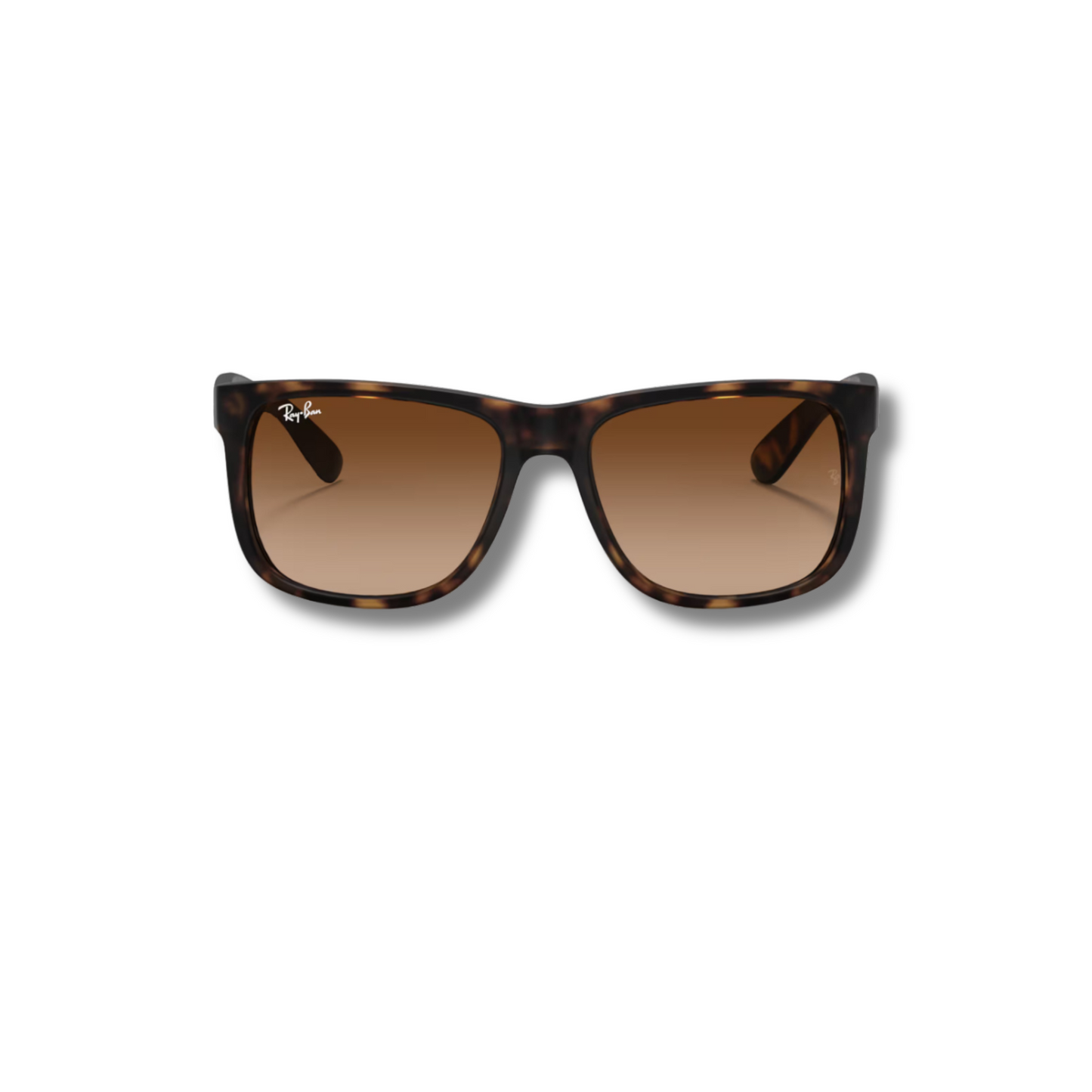 Ray Ban Justin Carey