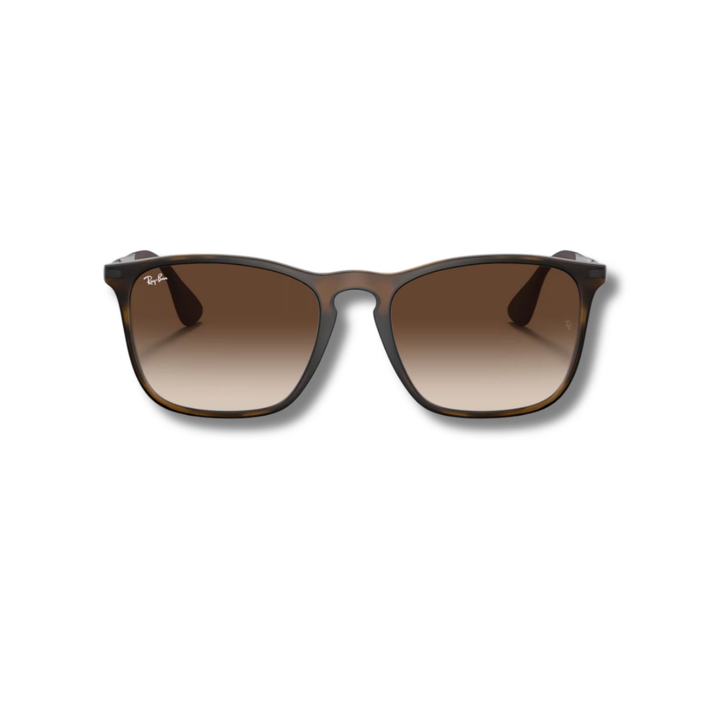 Ray Ban Chris Carey