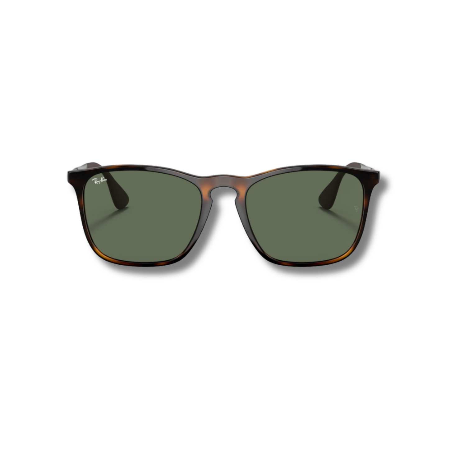 Ray Ban Chris Carey Classic