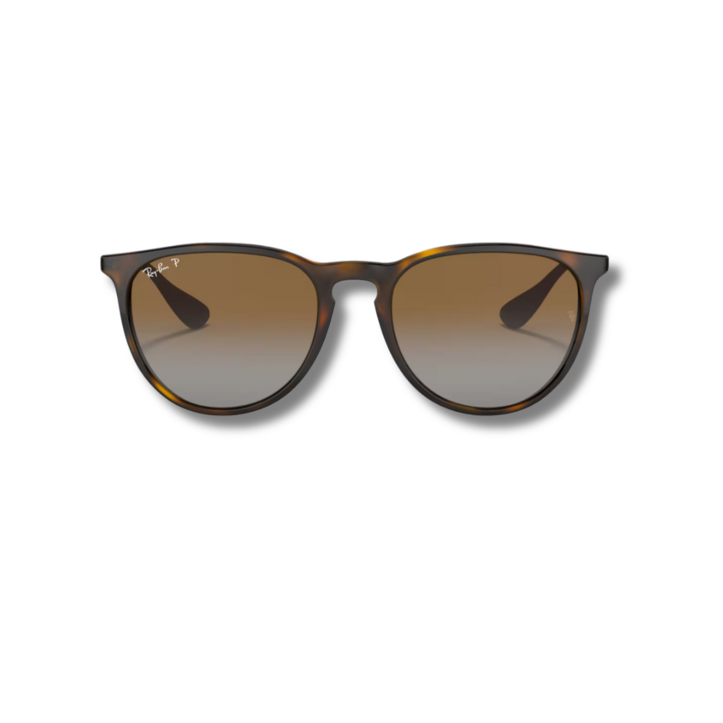 Ray Ban Erika Carey