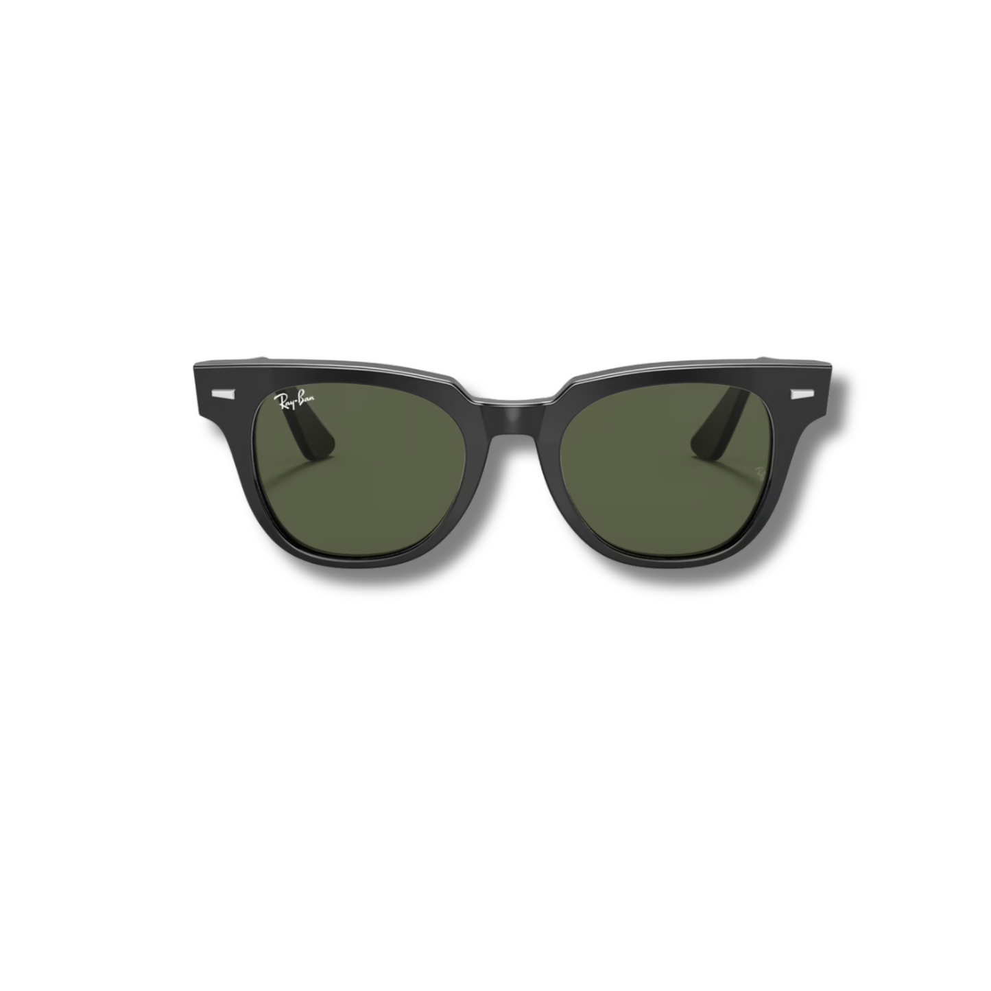 Ray Ban Meteor Classic
